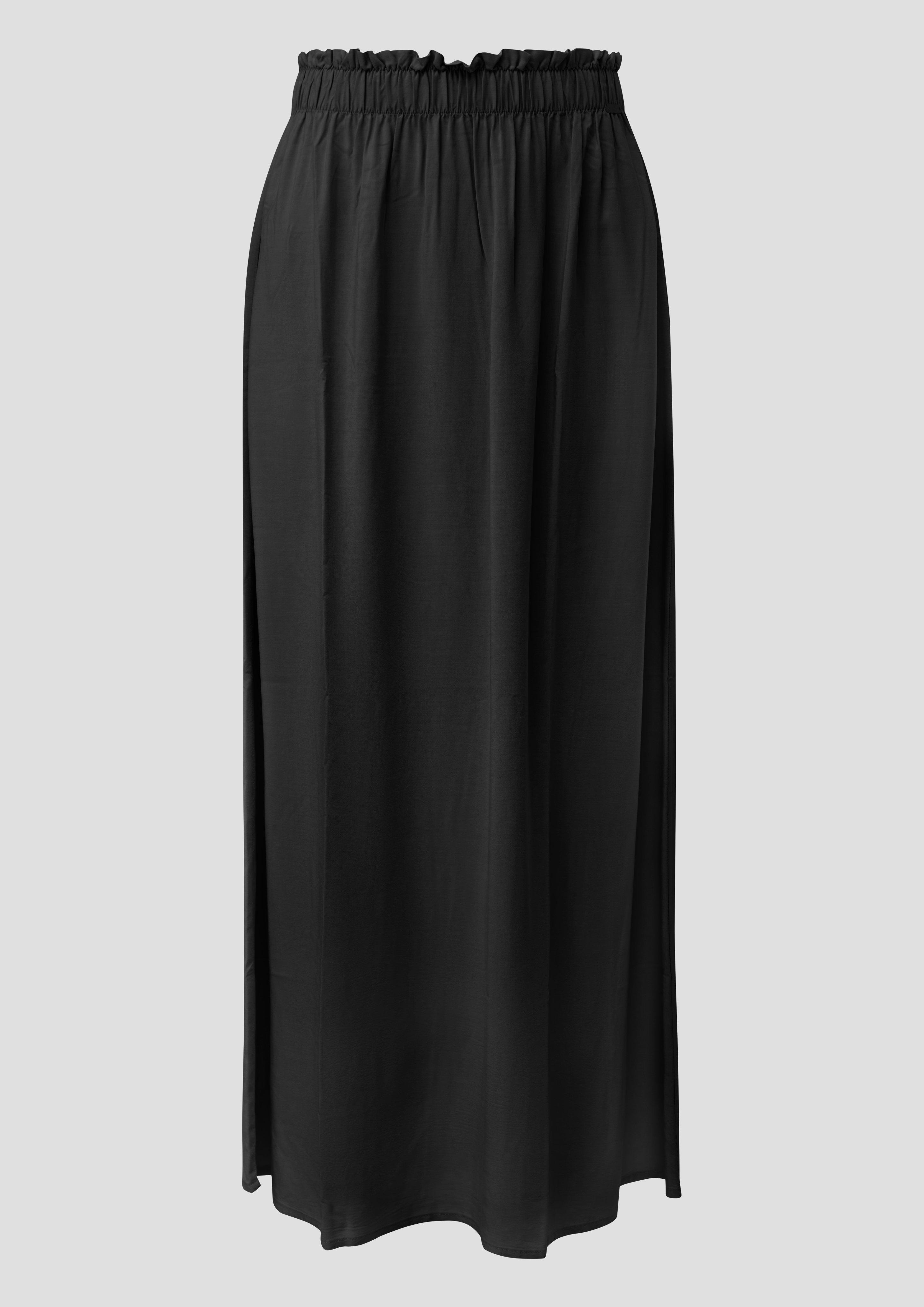 Product sibling crna