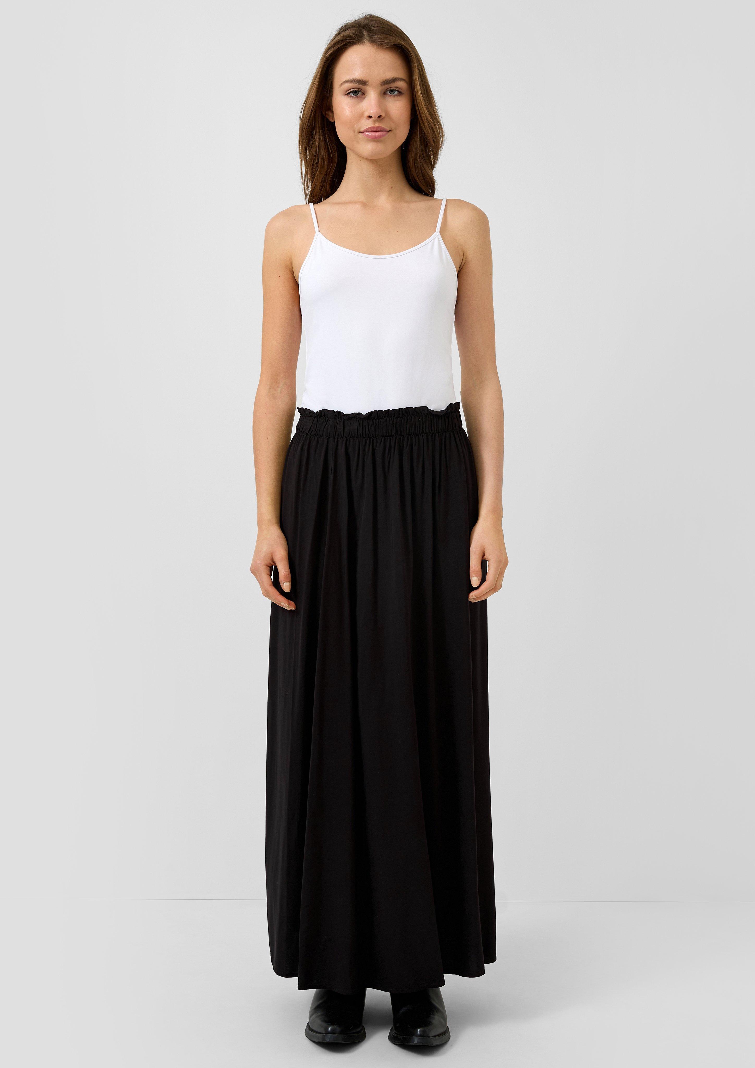 Suknja in 9999 & 7927