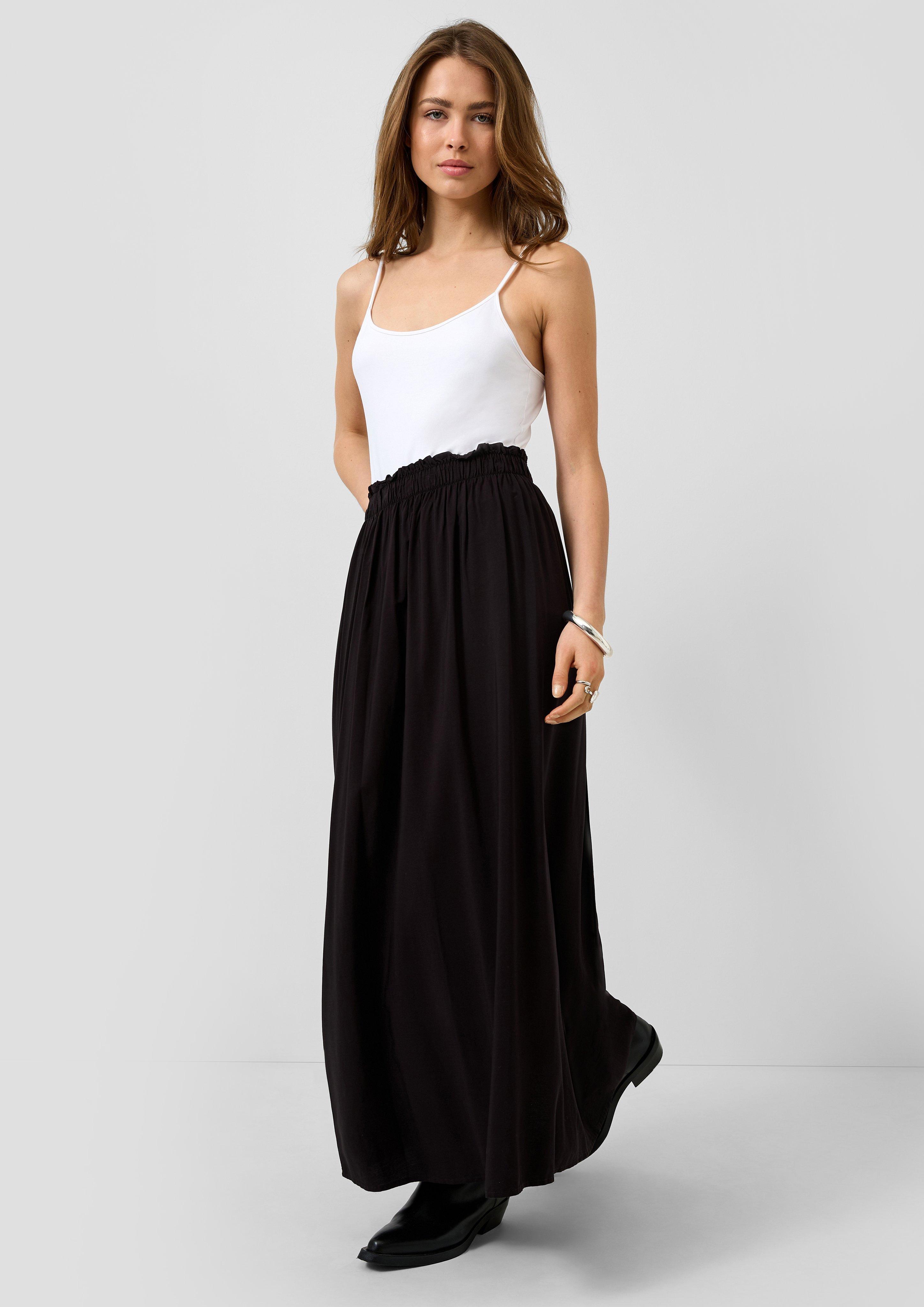 Suknja in 9999 & 7927