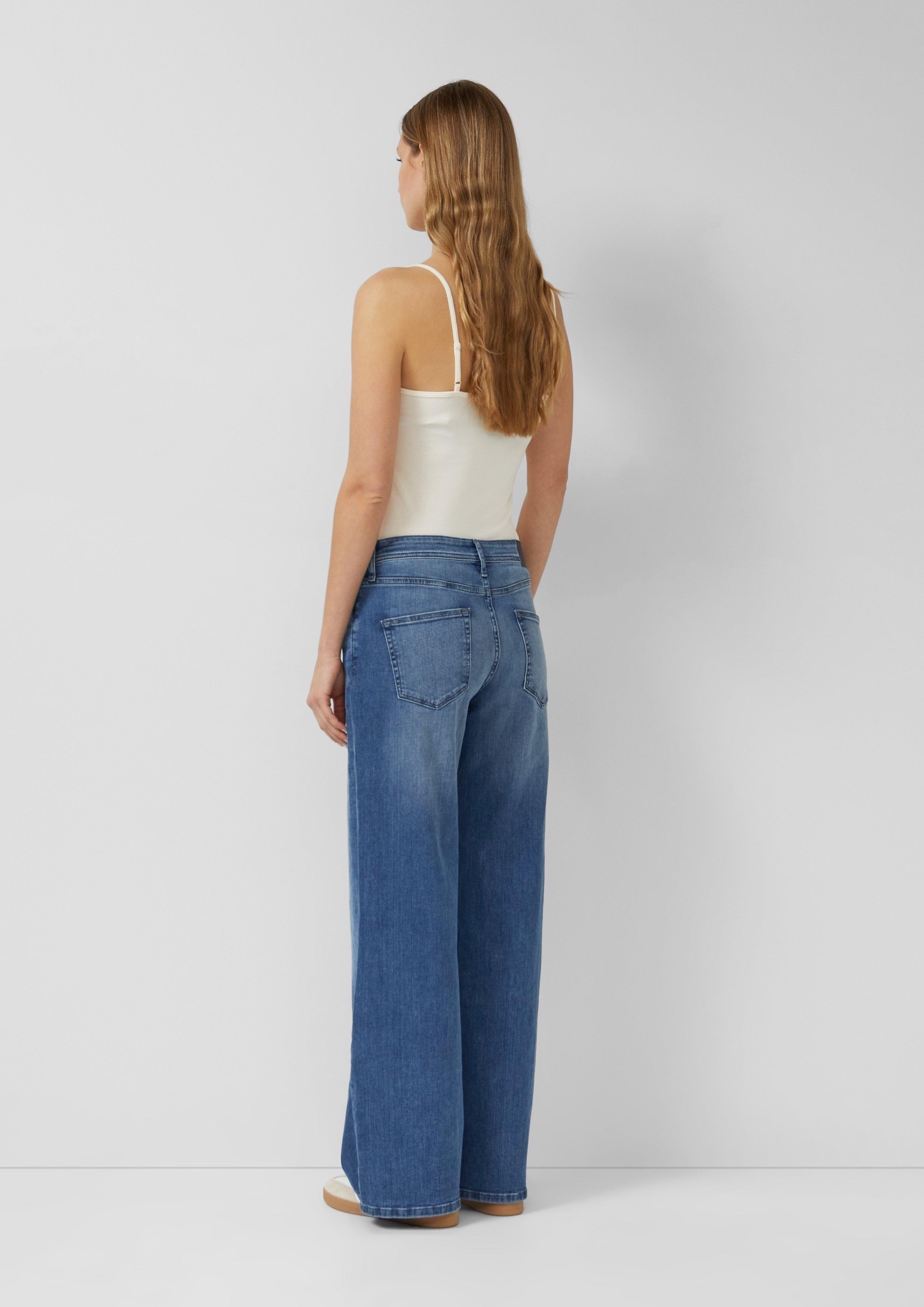 Majica in 0402 & 9999