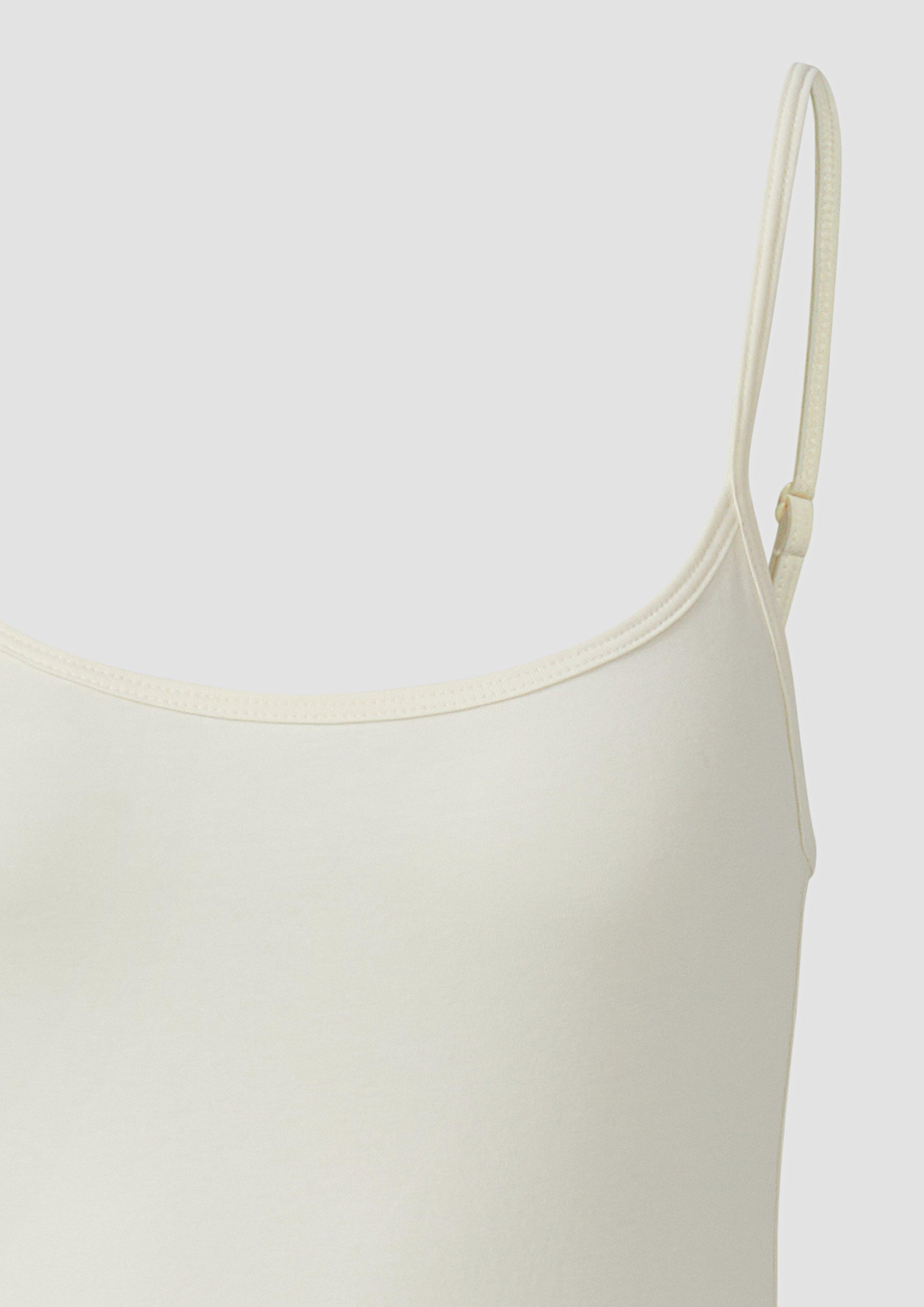 Majica in 0402 & 9999