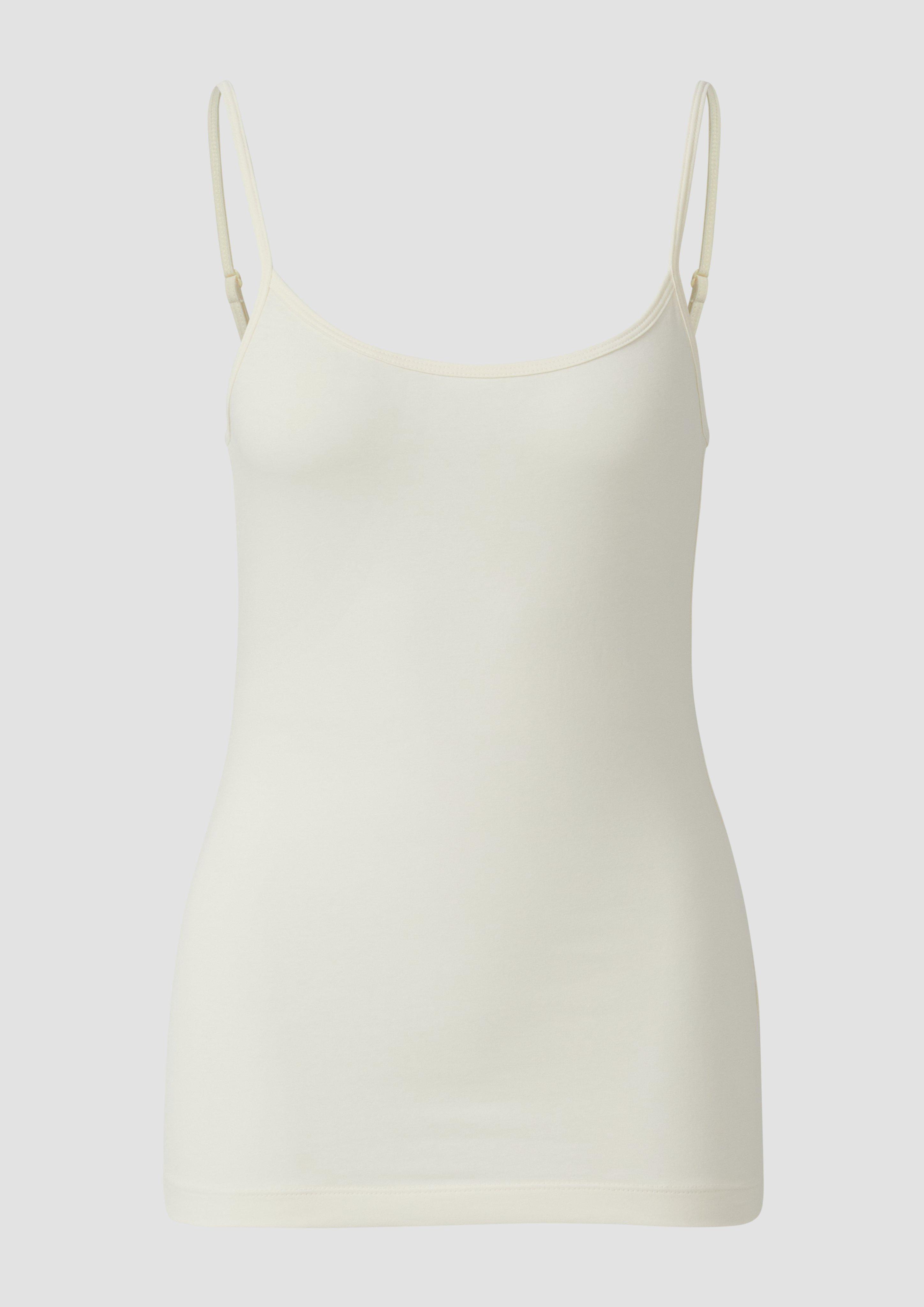 Majica in 0402 & 9999