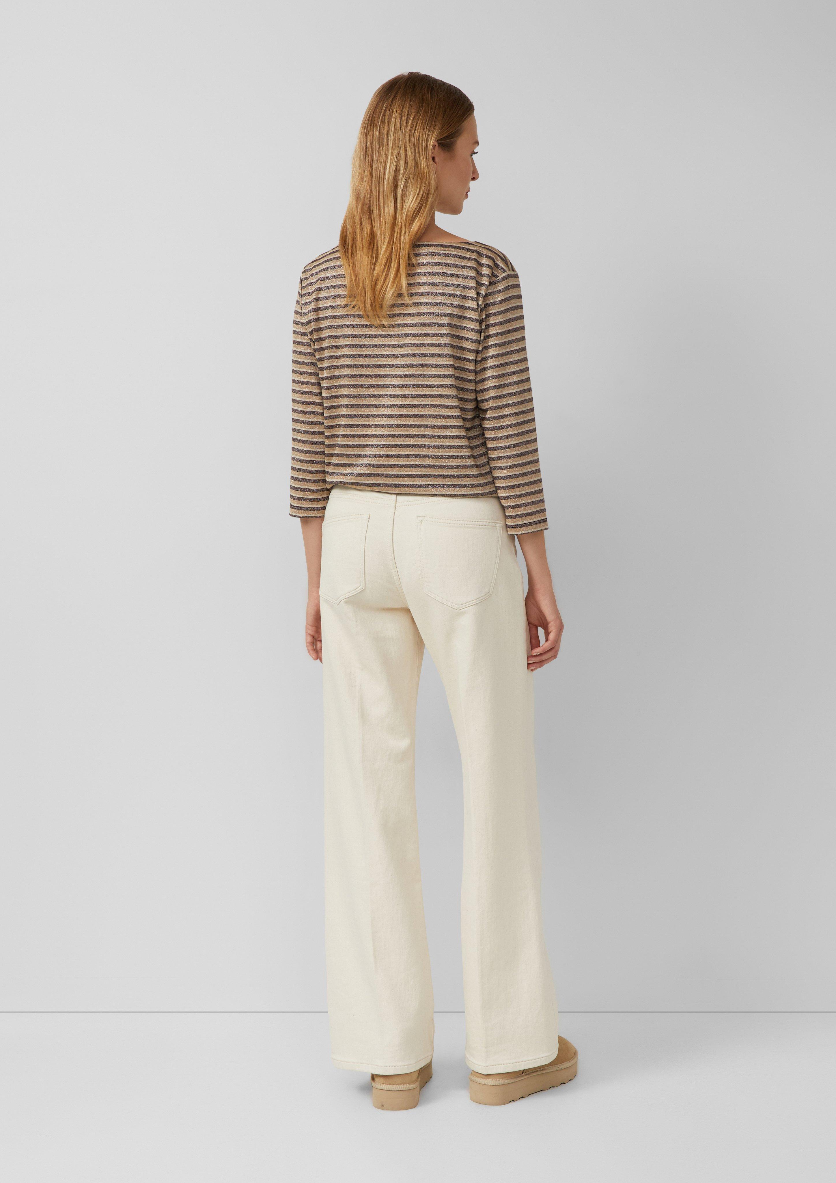 T-shirt in 84G0 & 98G0