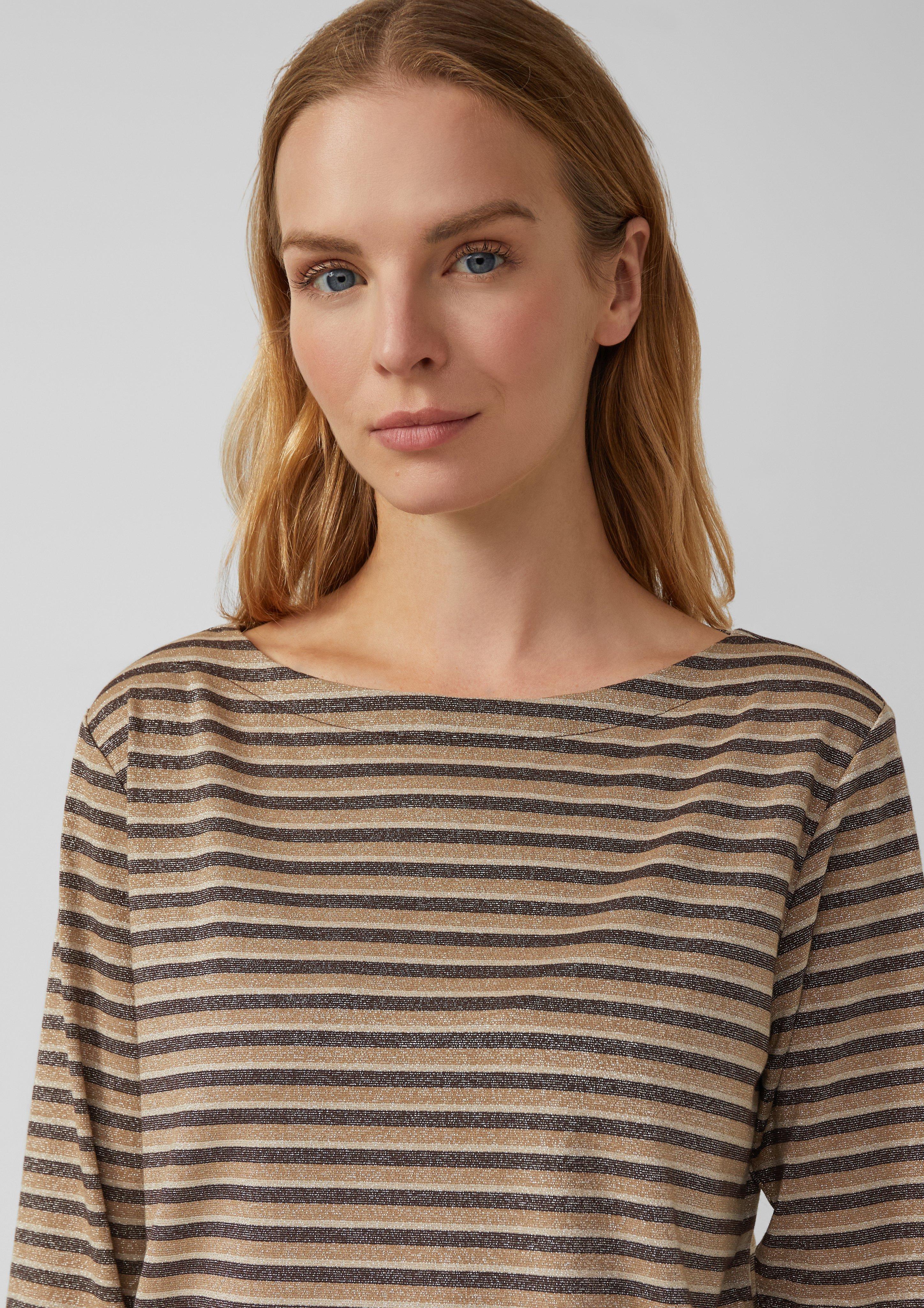 T-shirt in 84G0 & 98G0