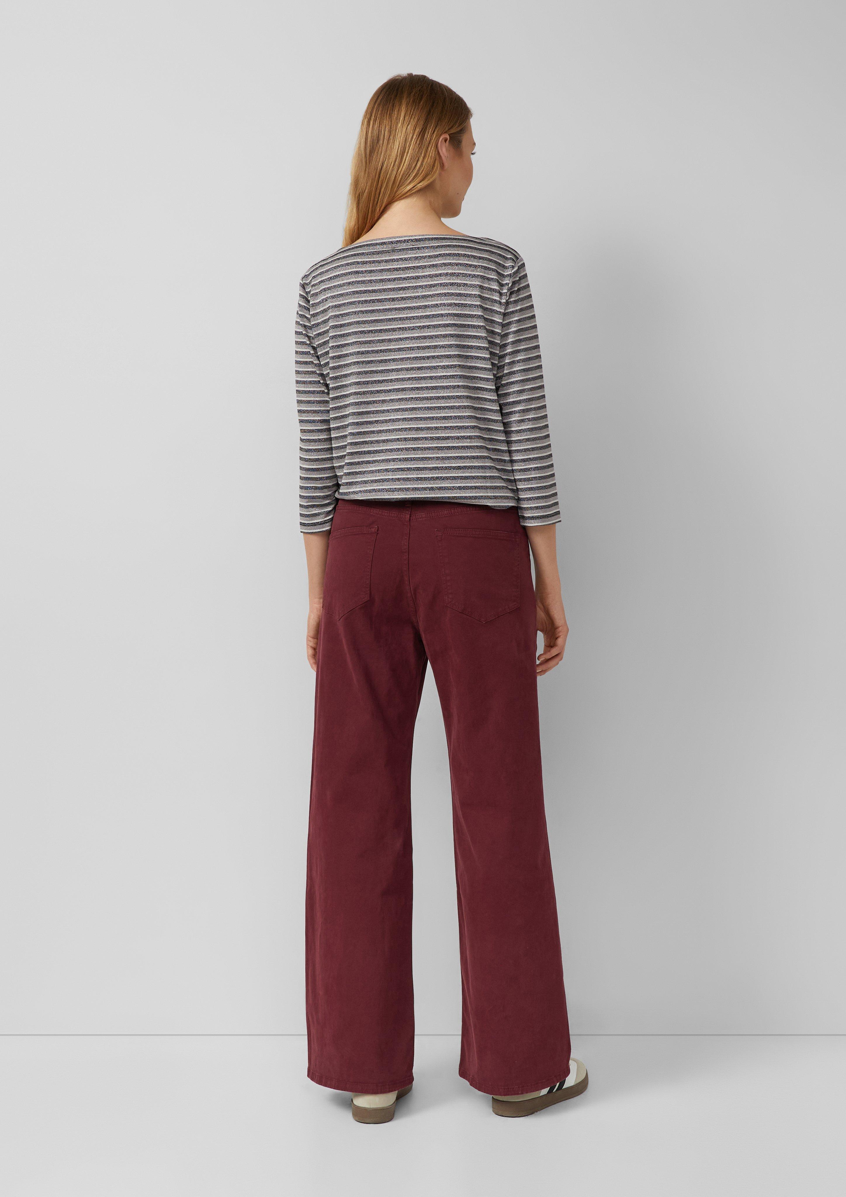 T-shirt in 98G0 & 84G0