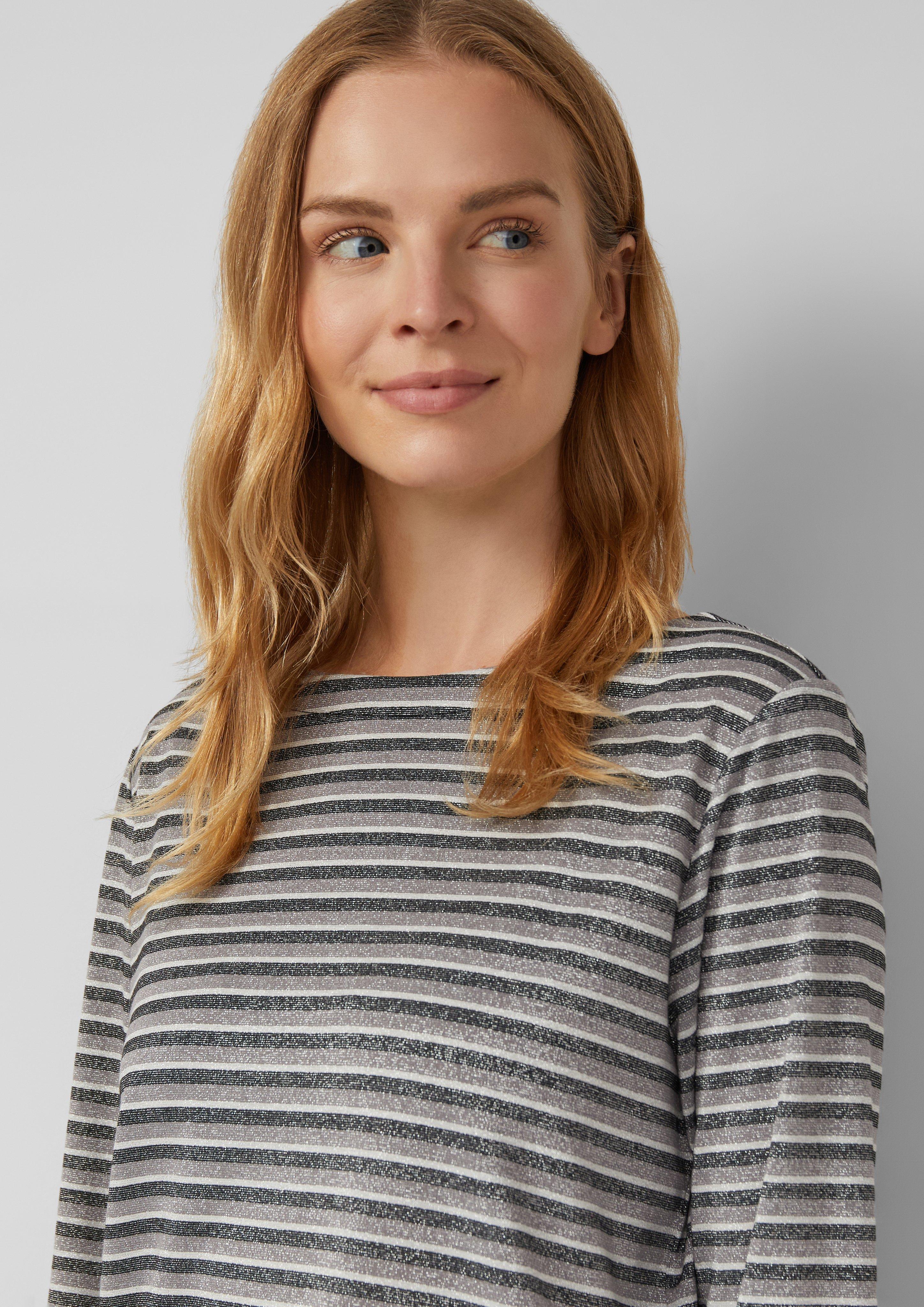 T-shirt in 98G0 & 84G0