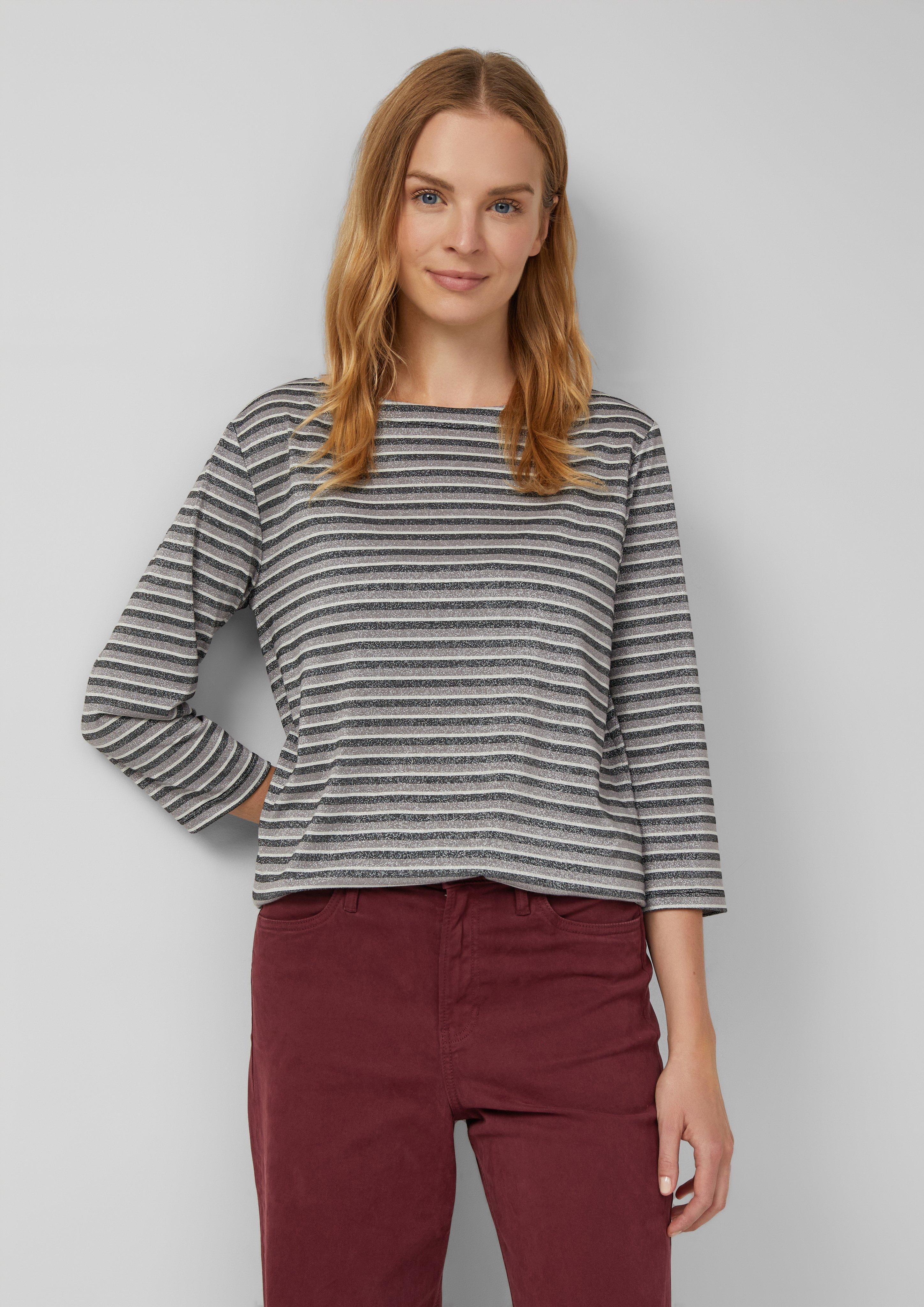 T-shirt in 98G0 & 84G0