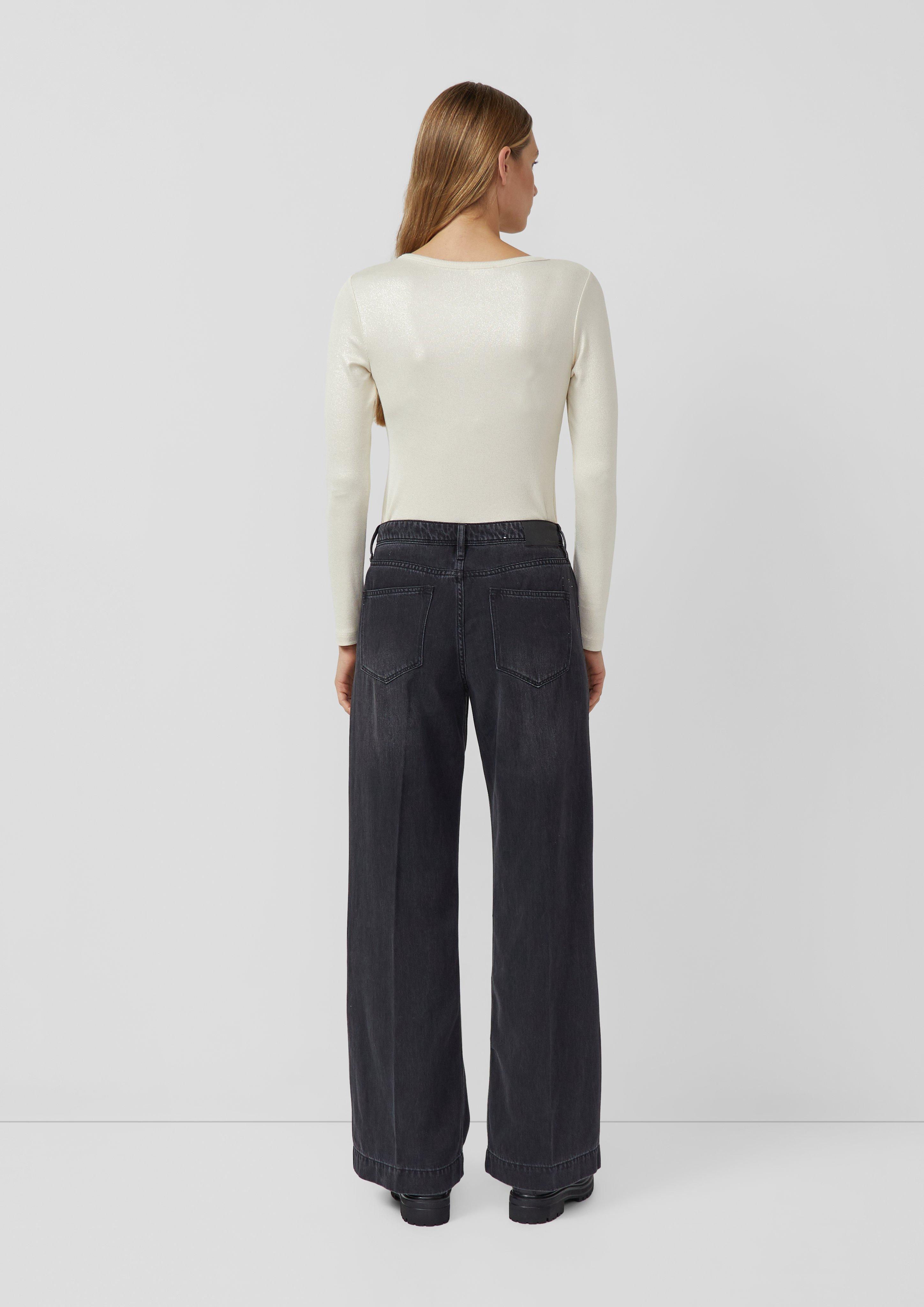 T-shirt in 0805, 9999 & 3902