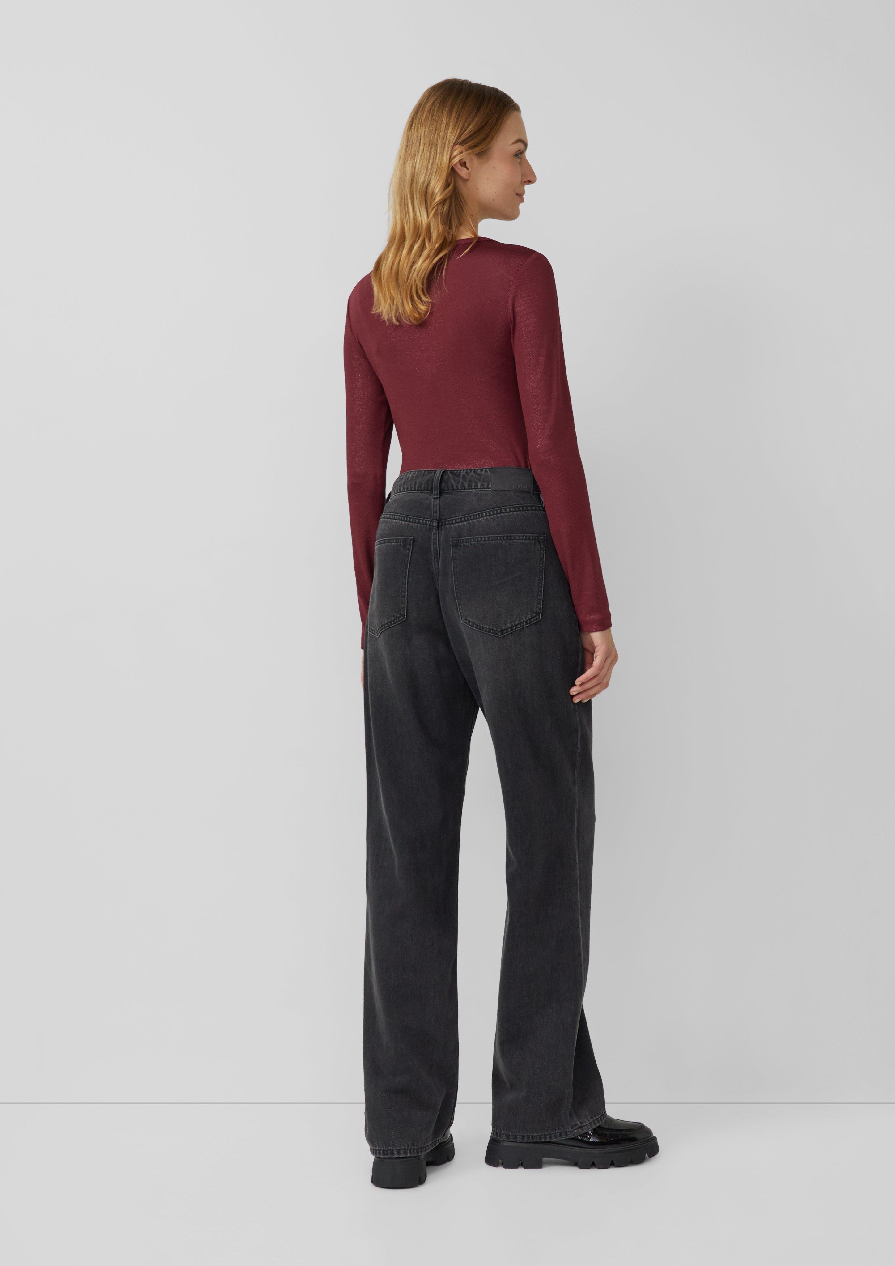 T-shirt in 3902, 9999 & 0805