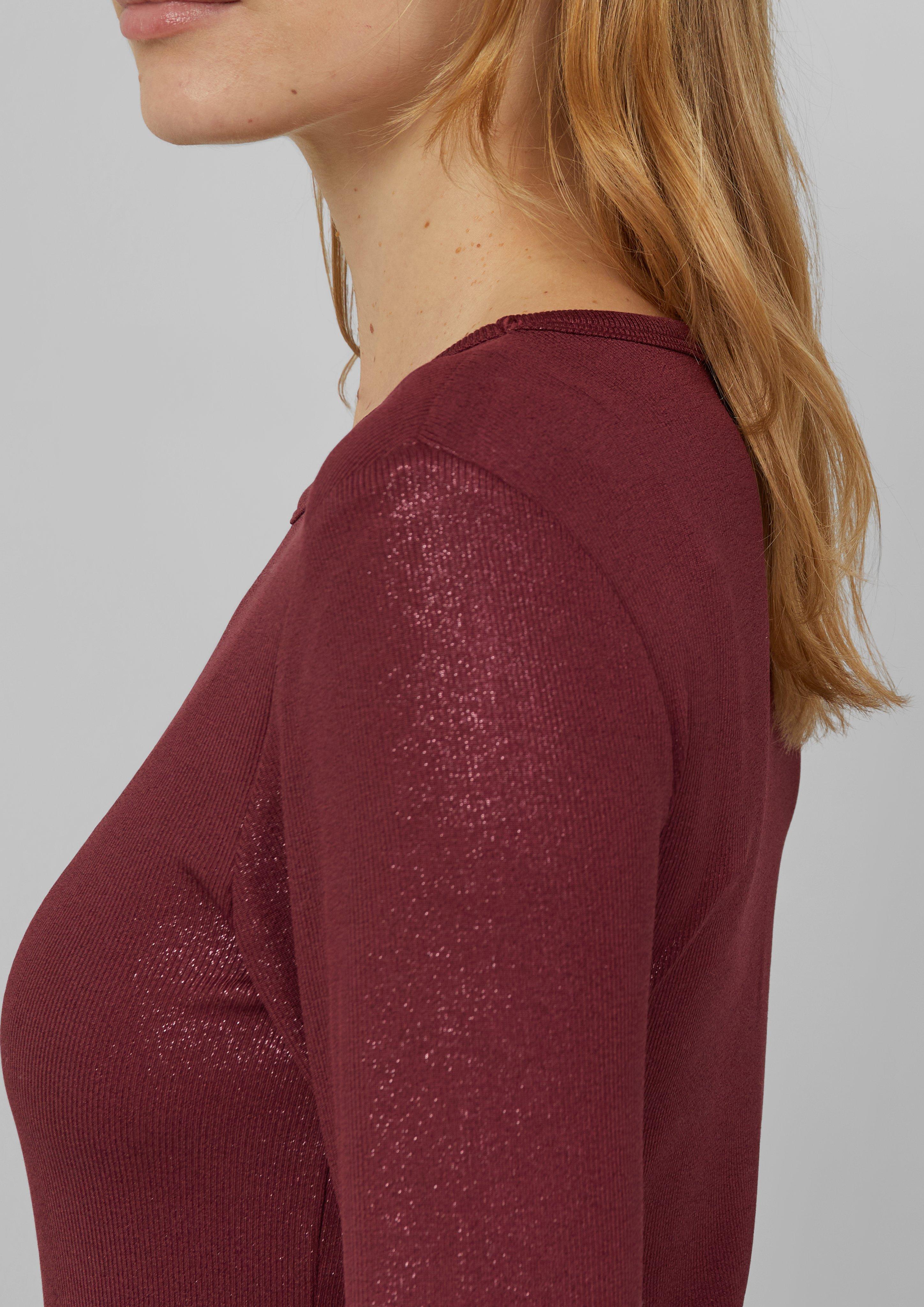 T-shirt in 3902, 9999 & 0805