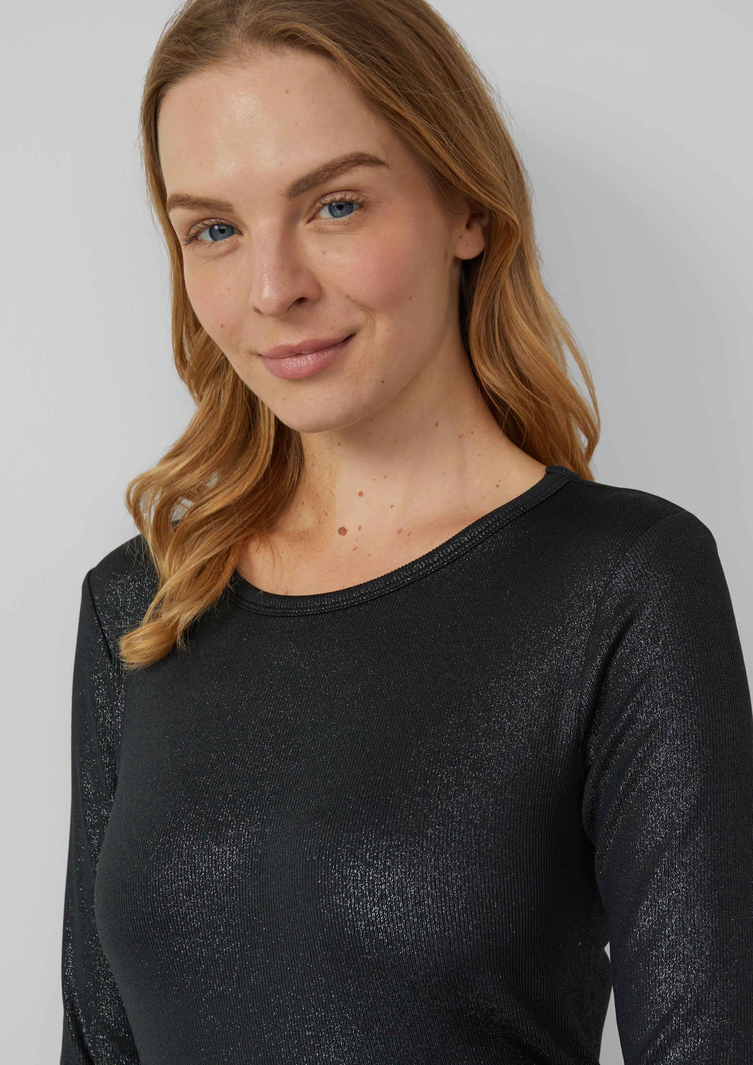 T-shirt in 9999, 3902 & 0805