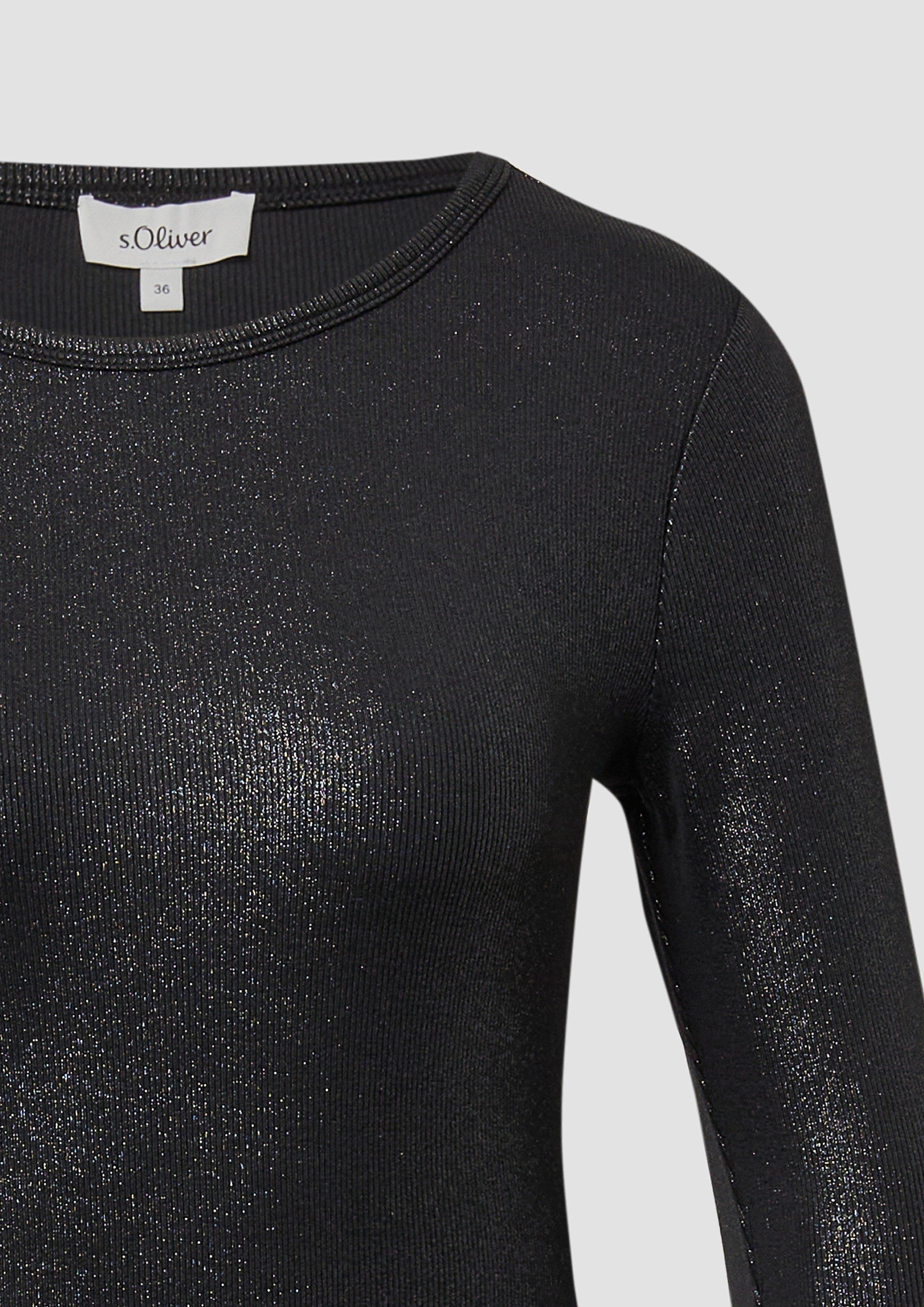 T-shirt in 9999, 3902 & 0805