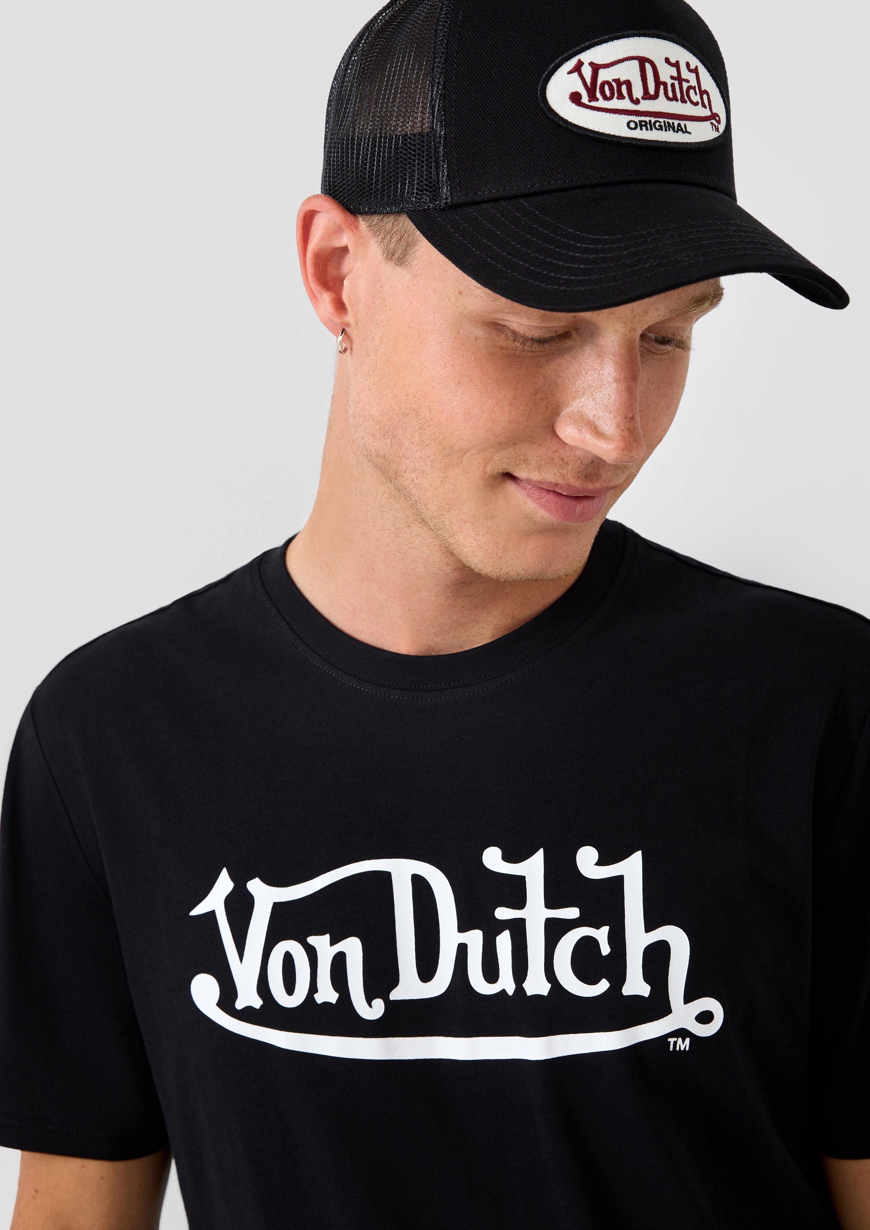 T-shirt in 99D0, 39D0 & 01D0