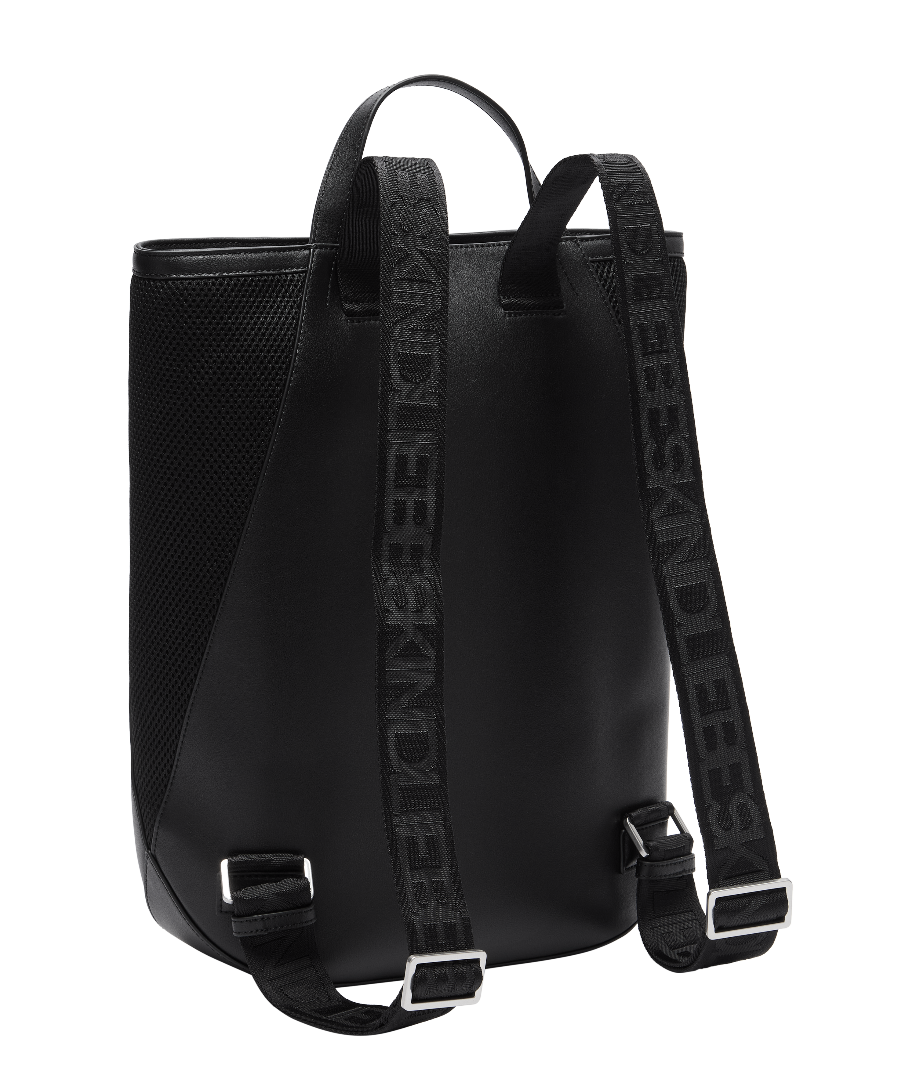 Thumbnail - Oval Backpack L