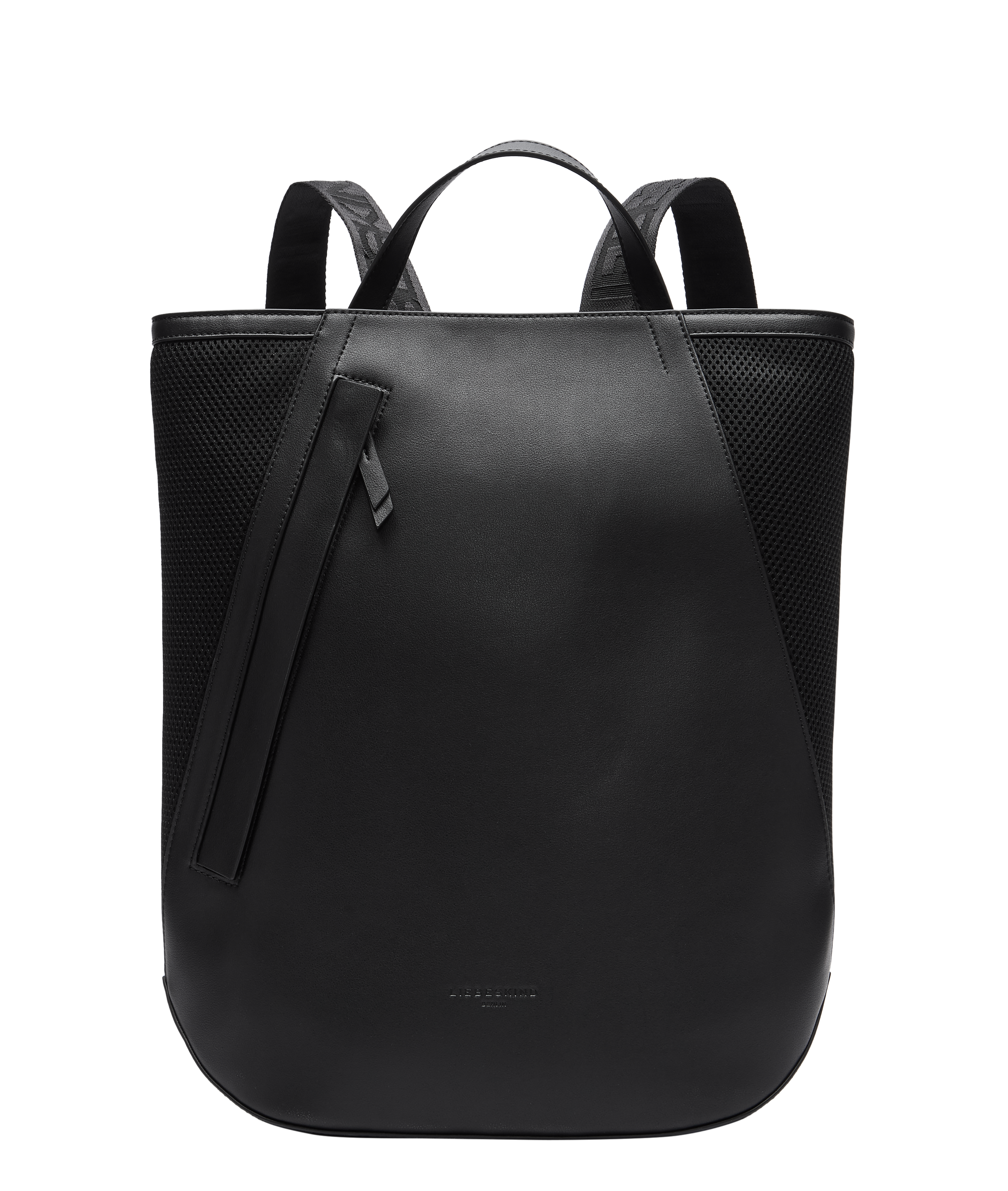 Thumbnail - Oval Backpack L