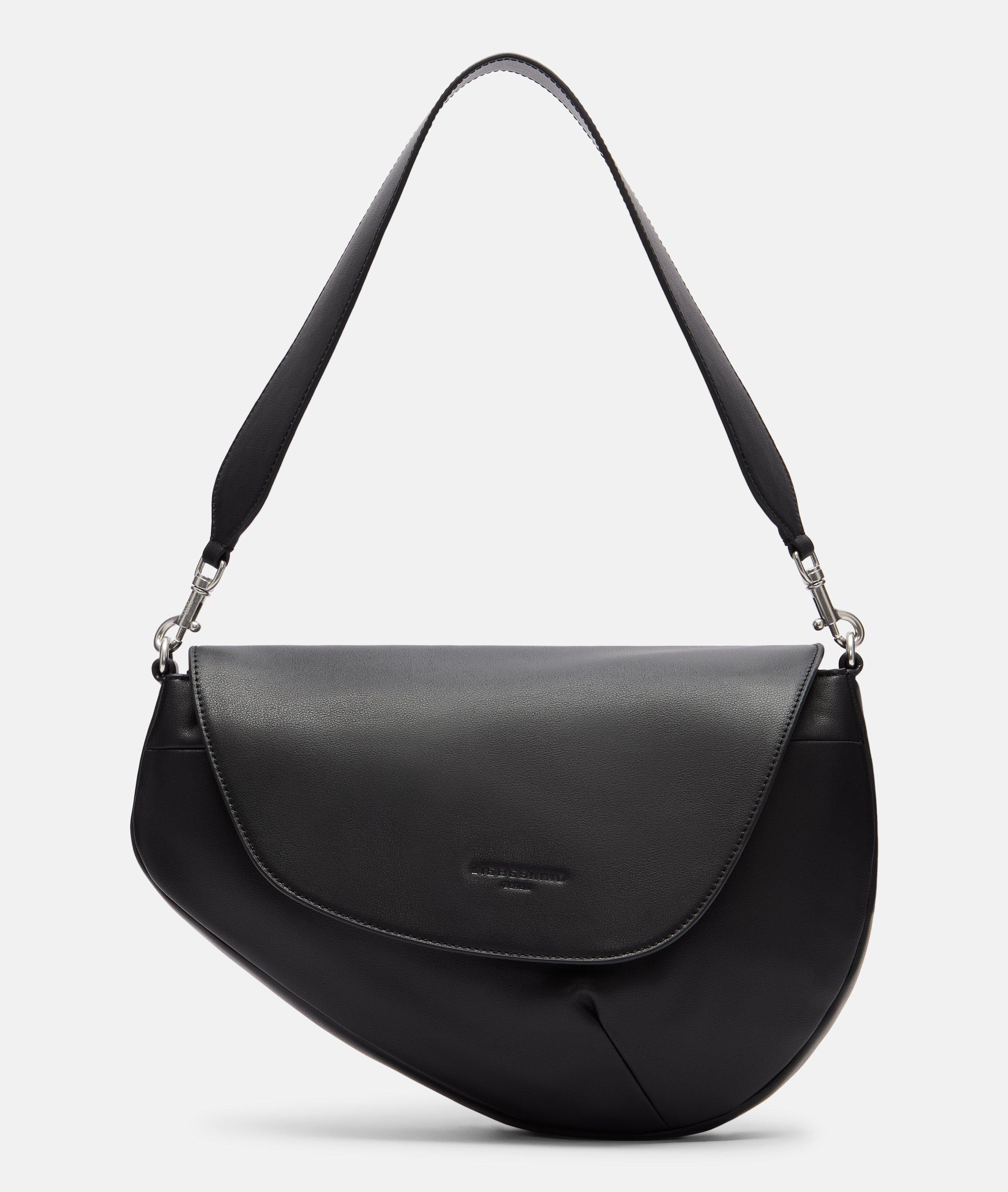 LIEBESKIND BERLIN Sac à bandoulière ovale M