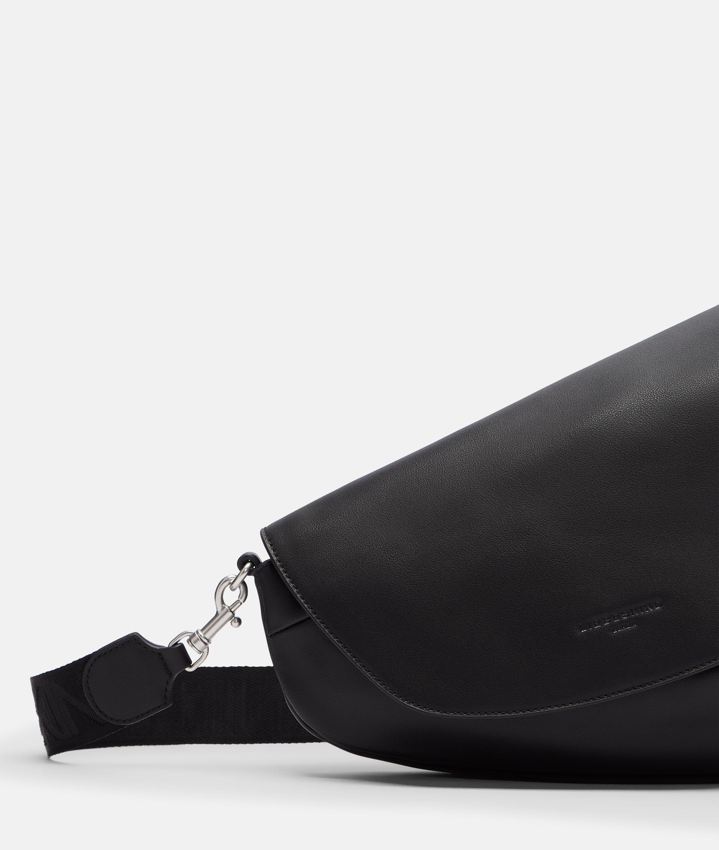 LIEBESKIND BERLIN Sac à bandoulière ovale M