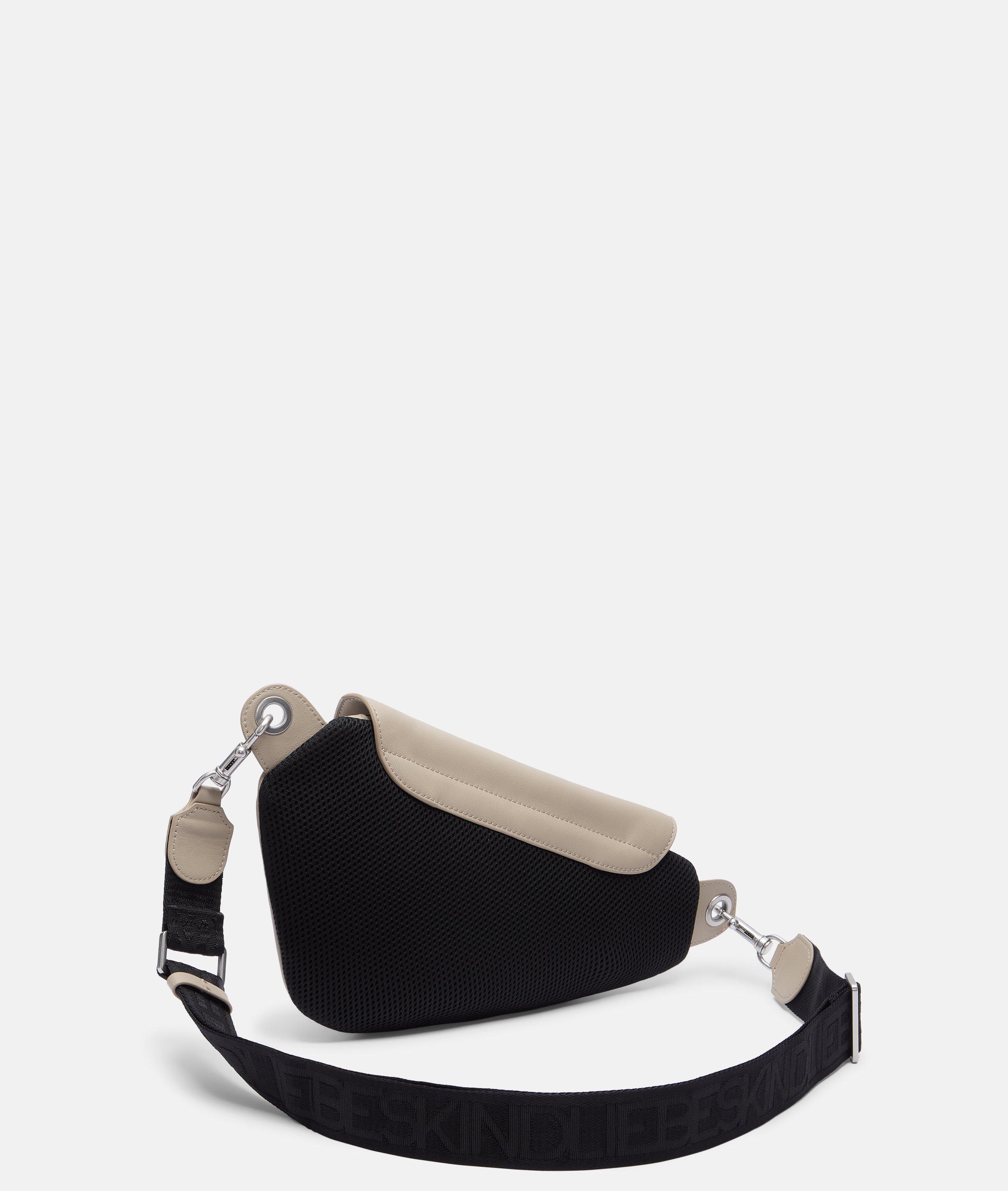 LIEBESKIND BERLIN Ovale riemtas S