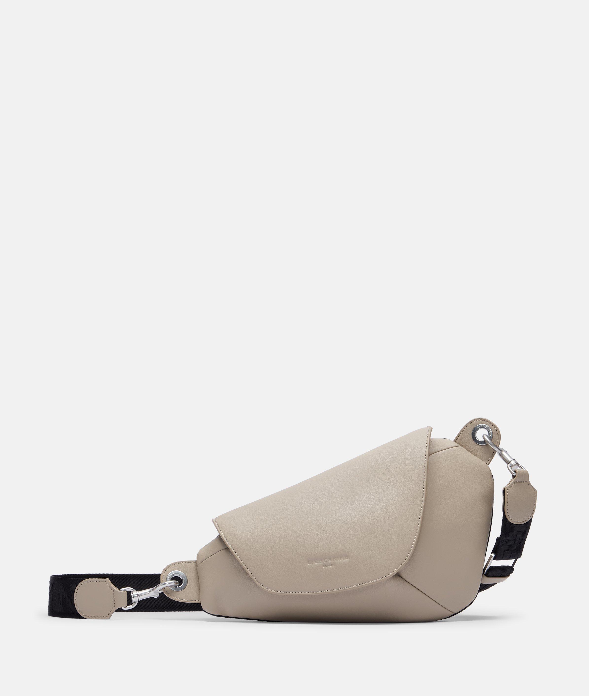 Oval Belt-Bag S