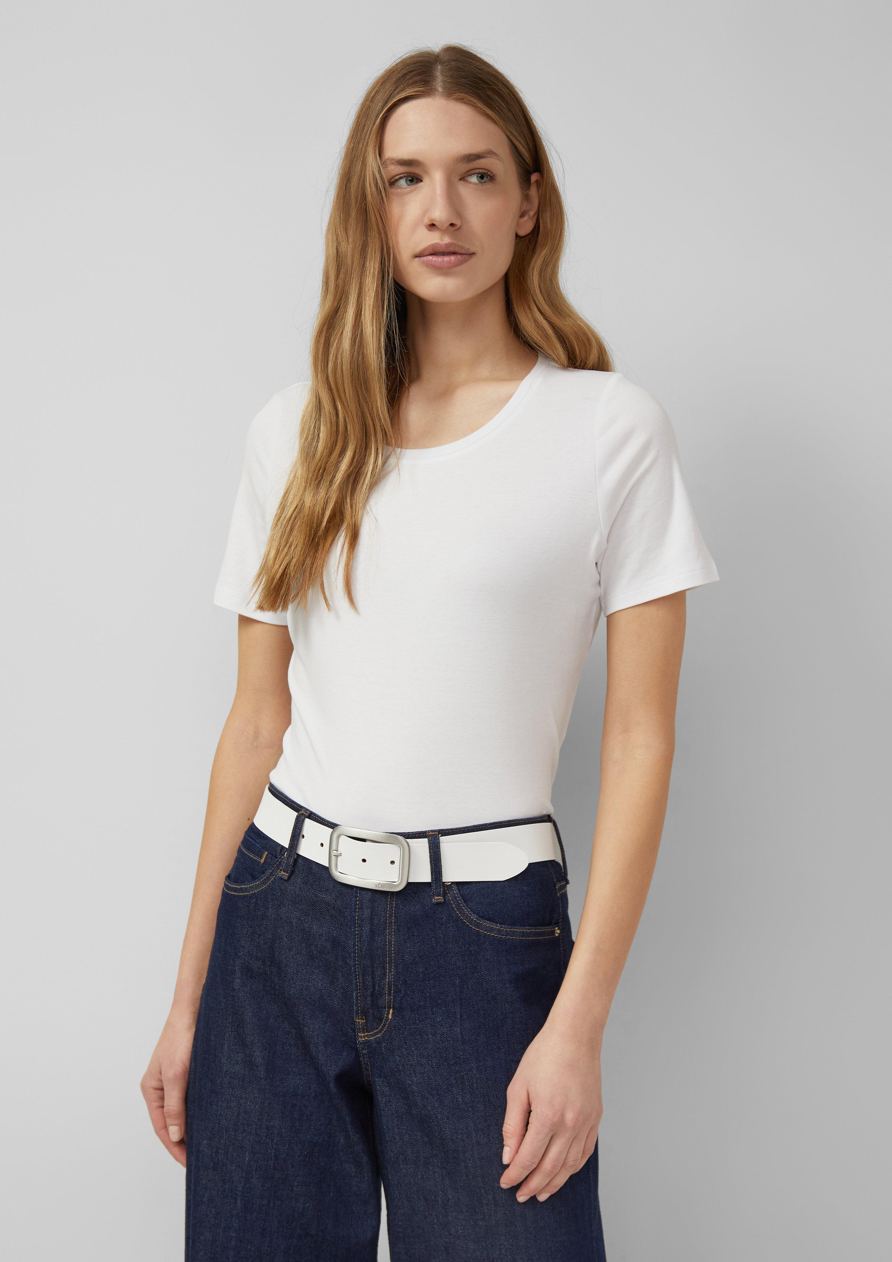 Vetersluiting in 0210