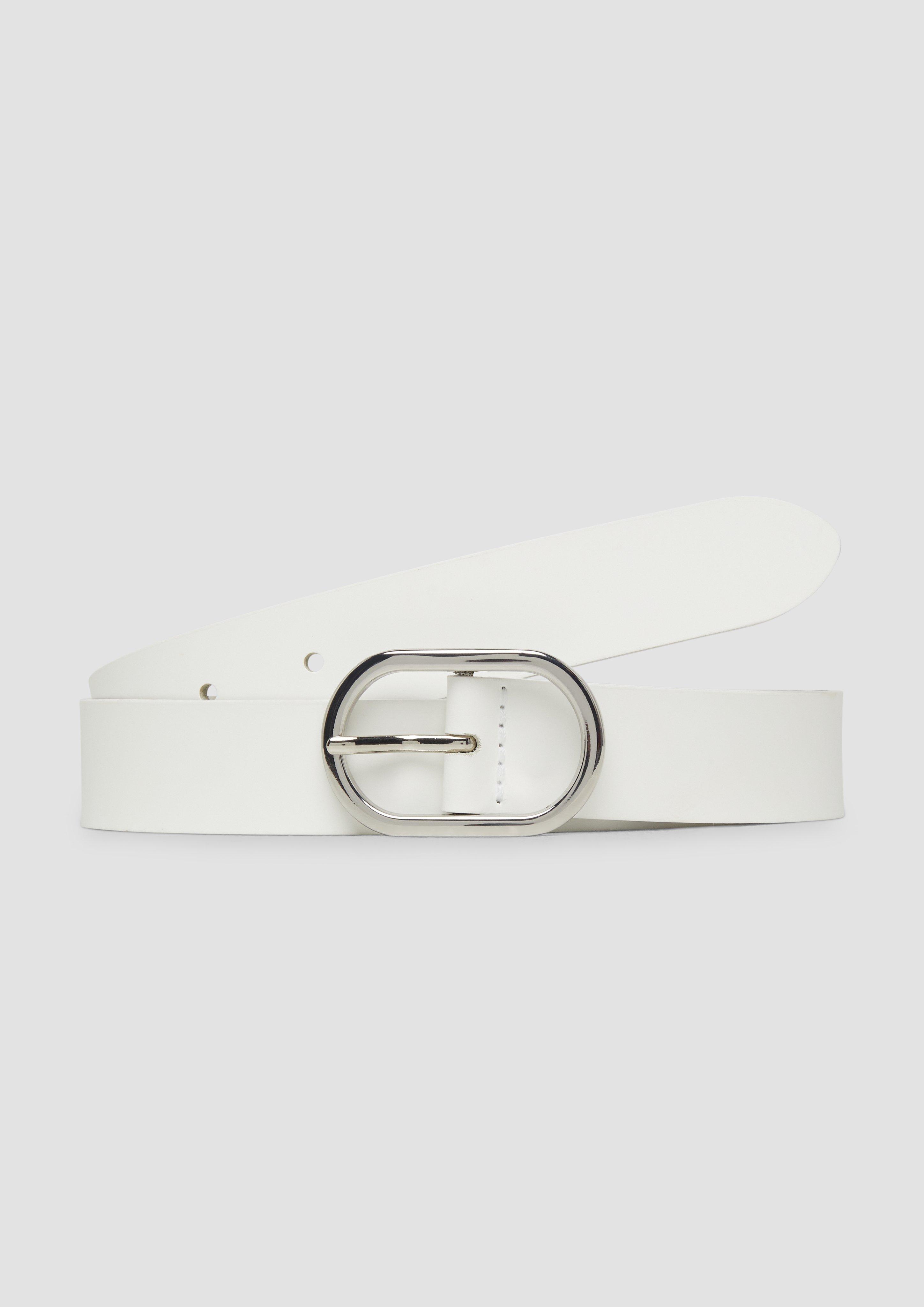 Waist belt in 