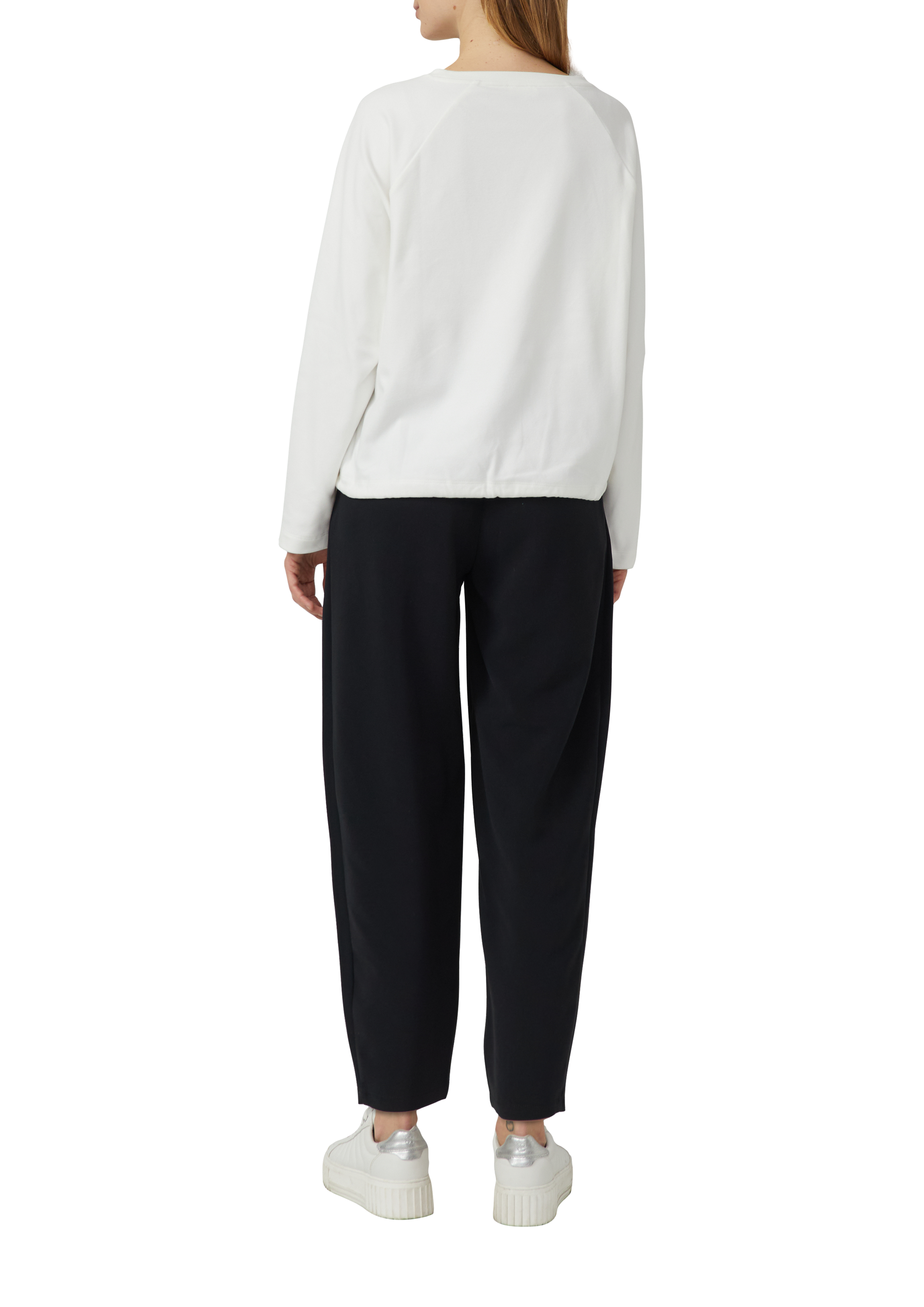 Thumbnail - Sweatshirt