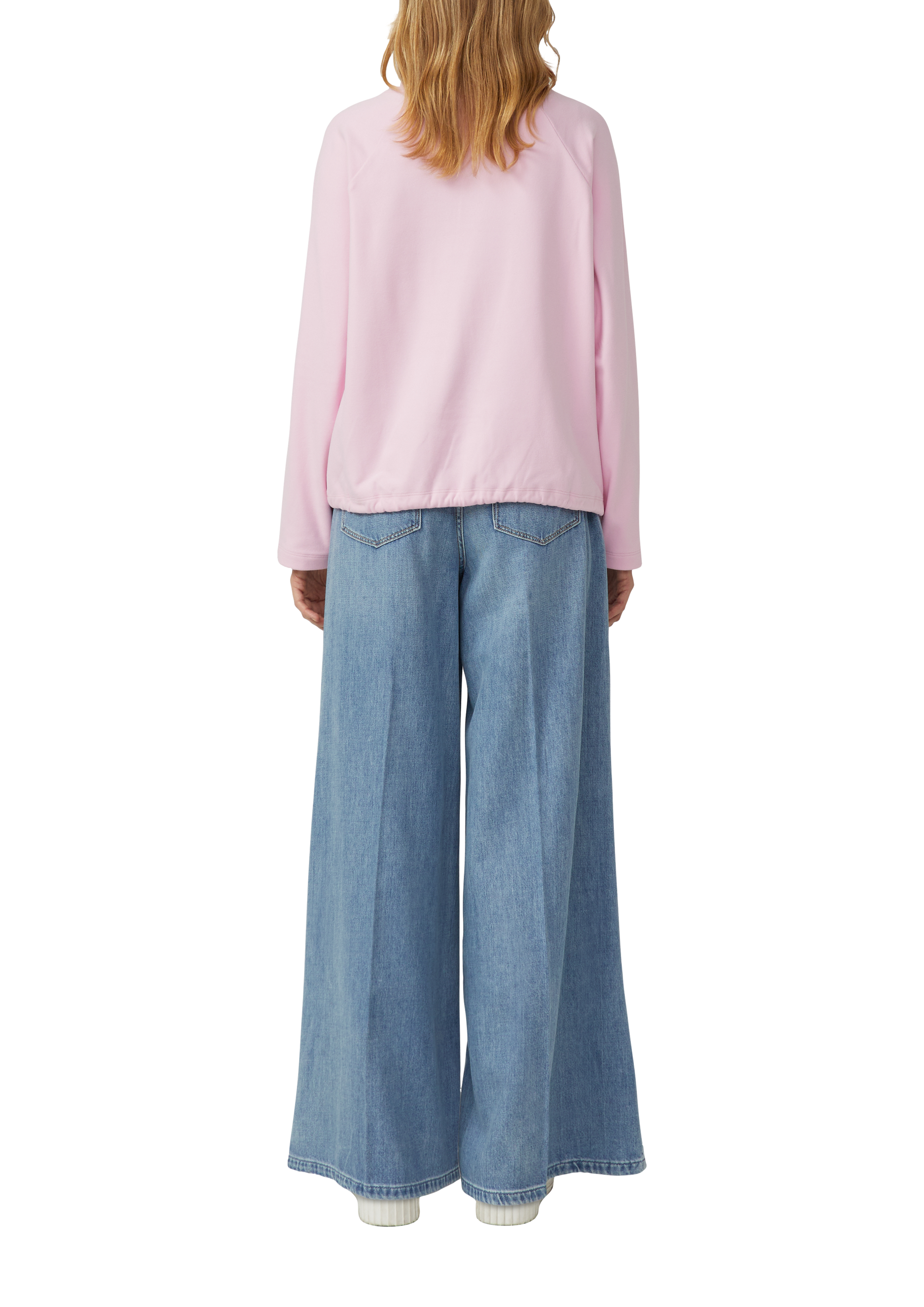 Thumbnail - Sweatshirt