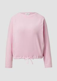 Product sibling pink