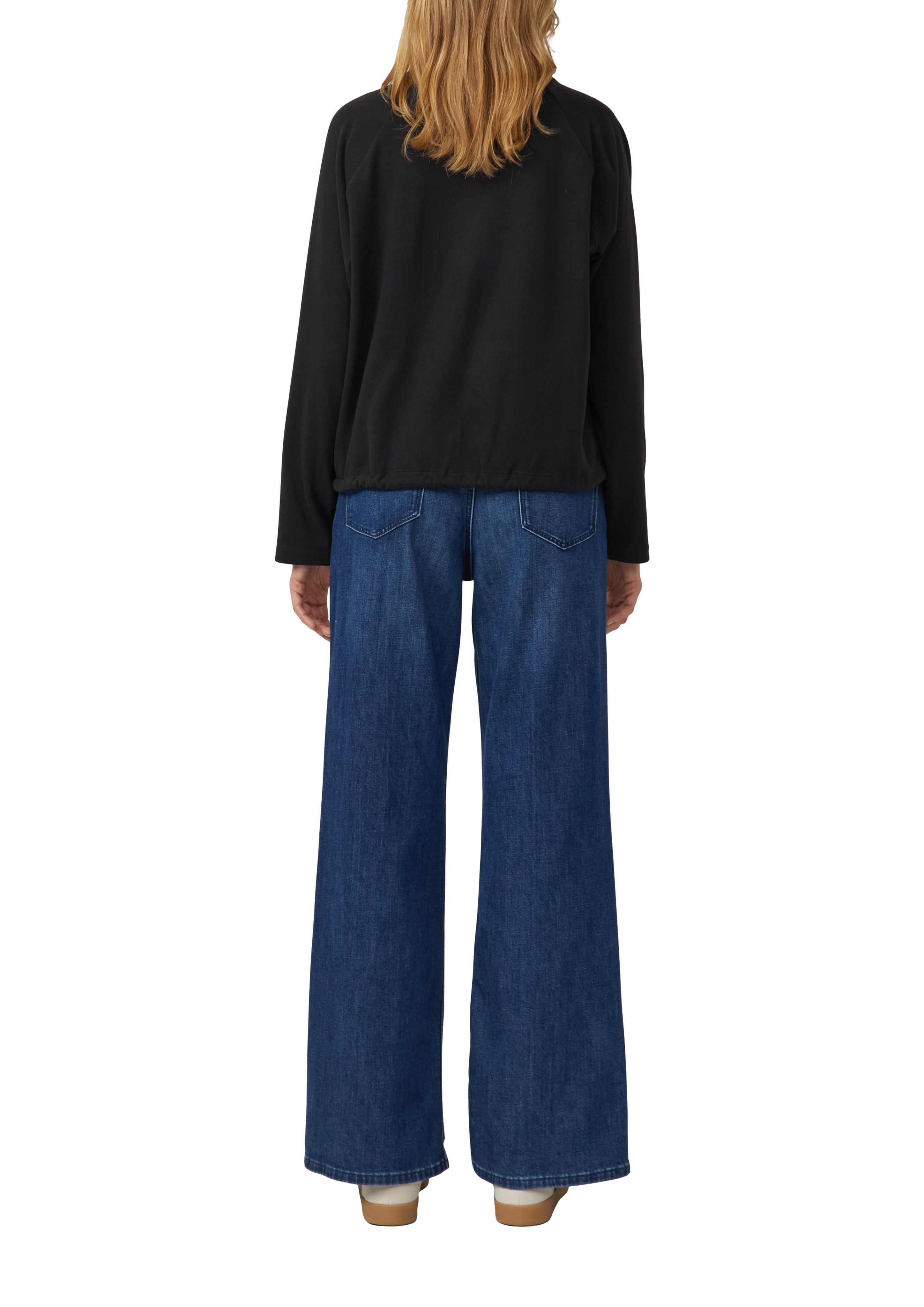 Thumbnail - Sweatshirt