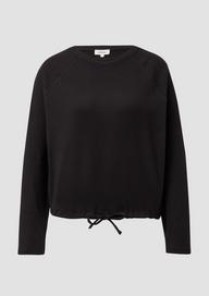Product sibling schwarz
