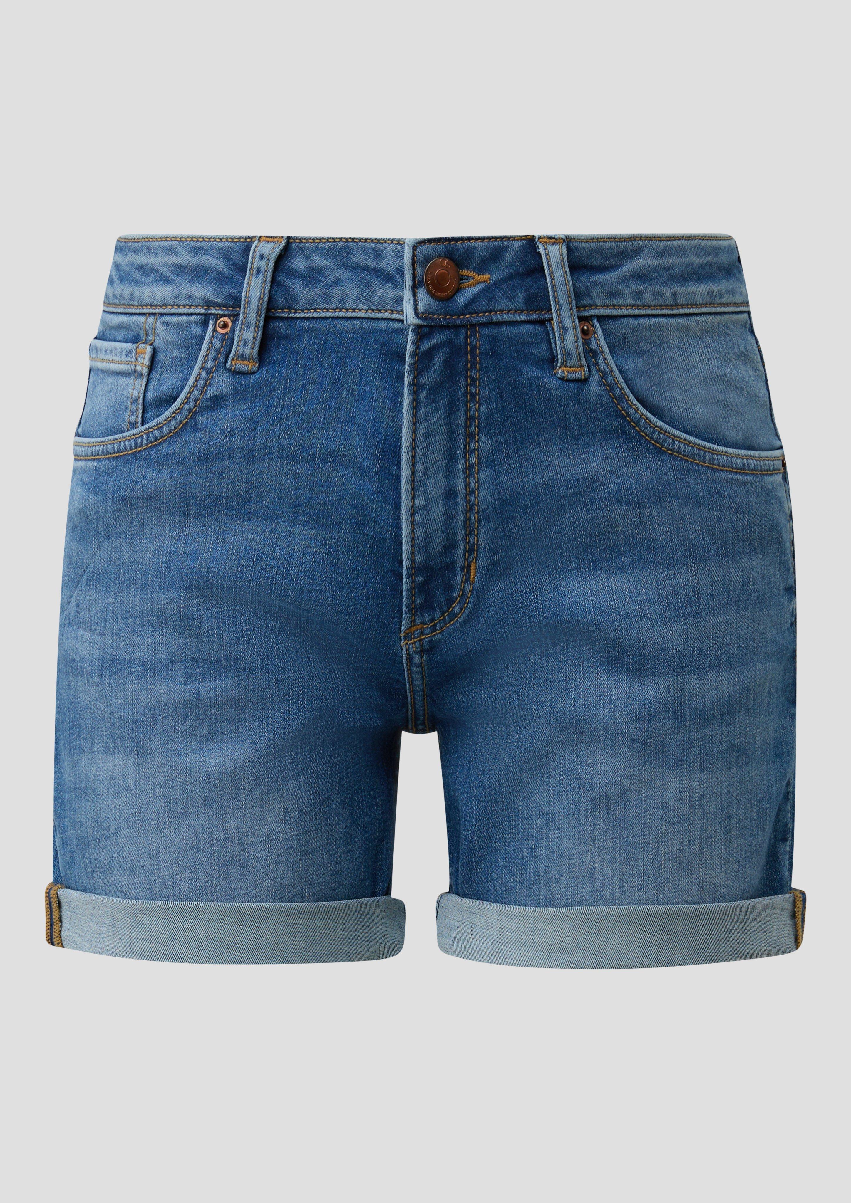 Jeans in 56Z7 & 99Z2