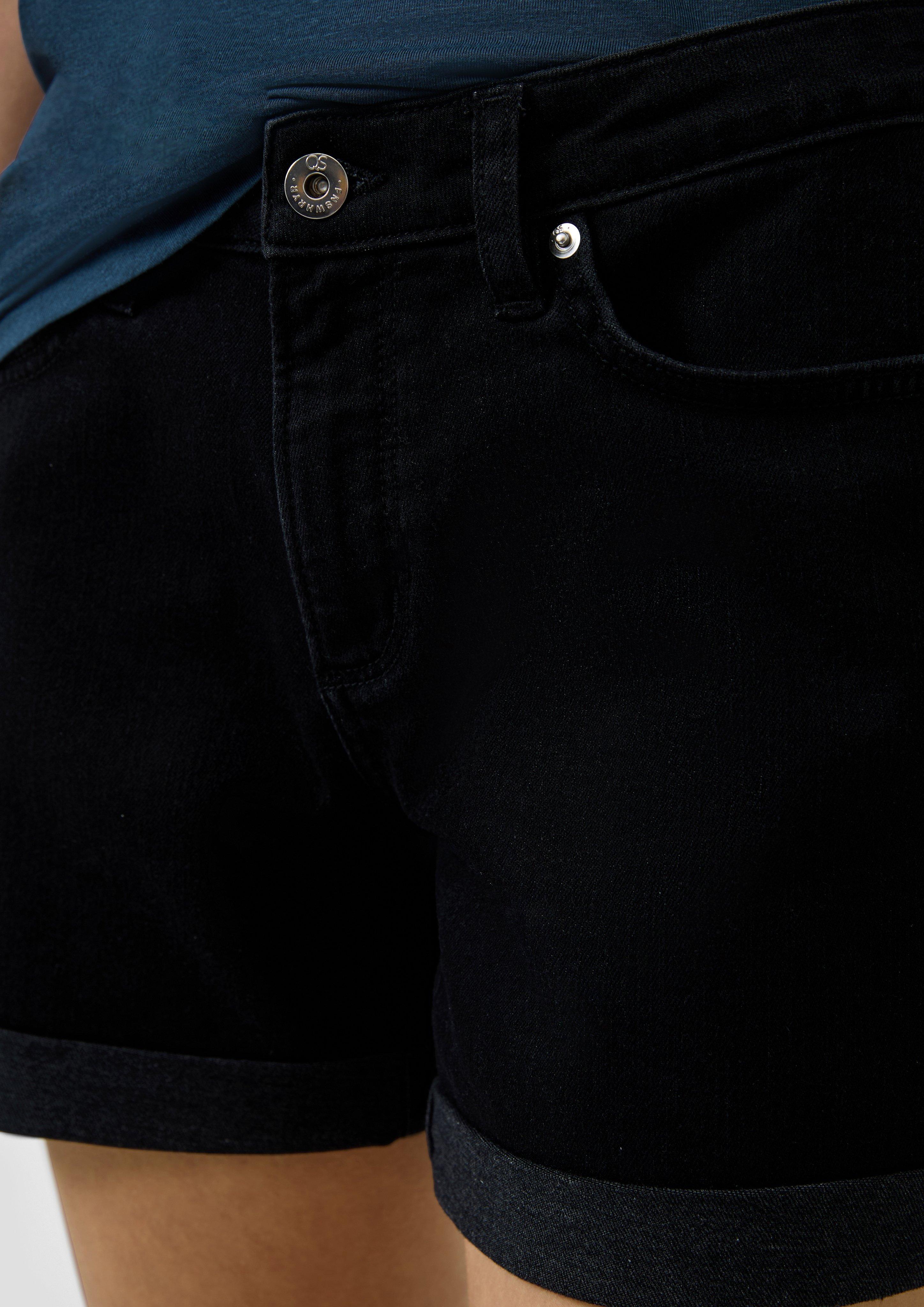 Jeans in 99Z2 & 56Z7