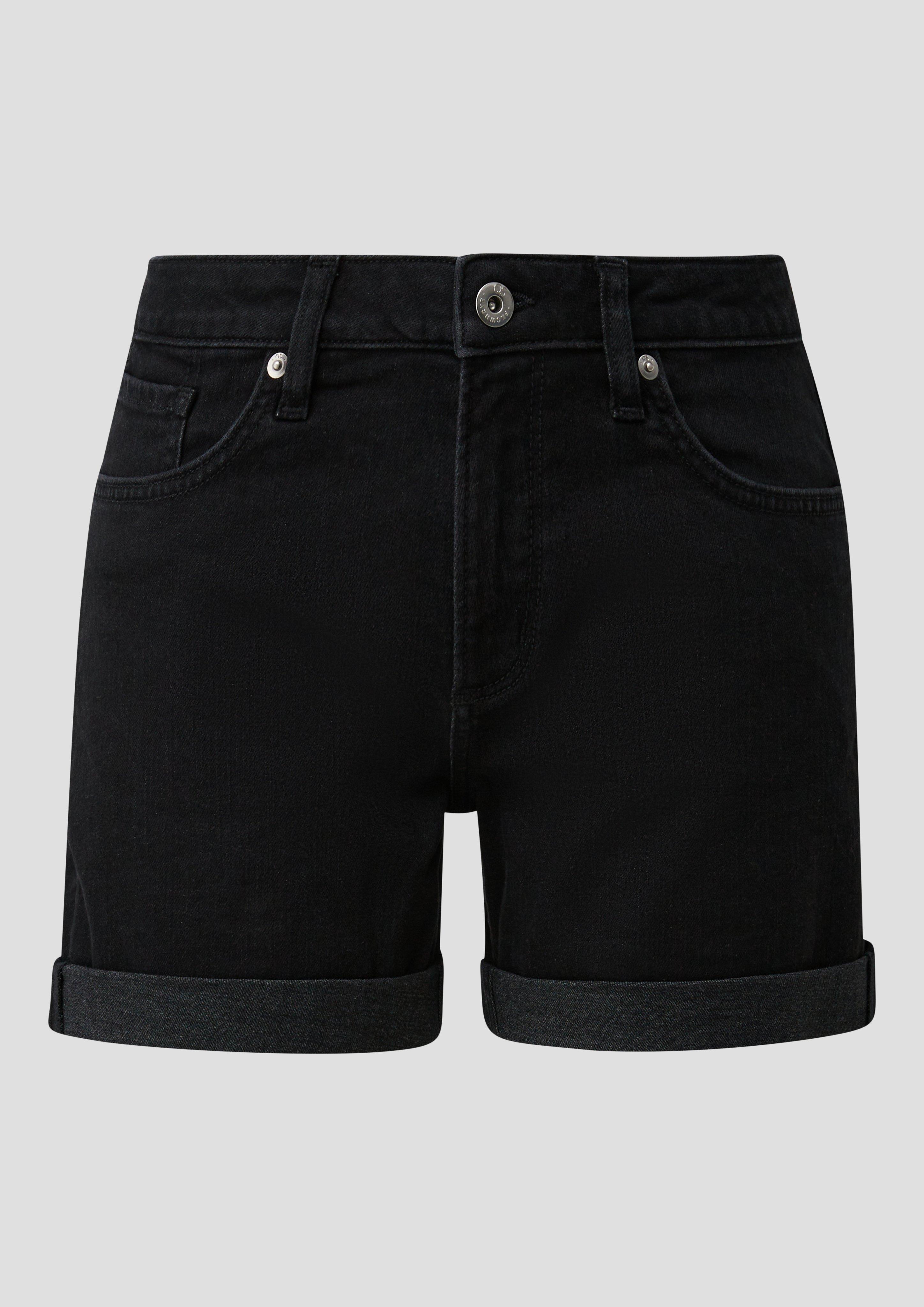 Product sibling zwart