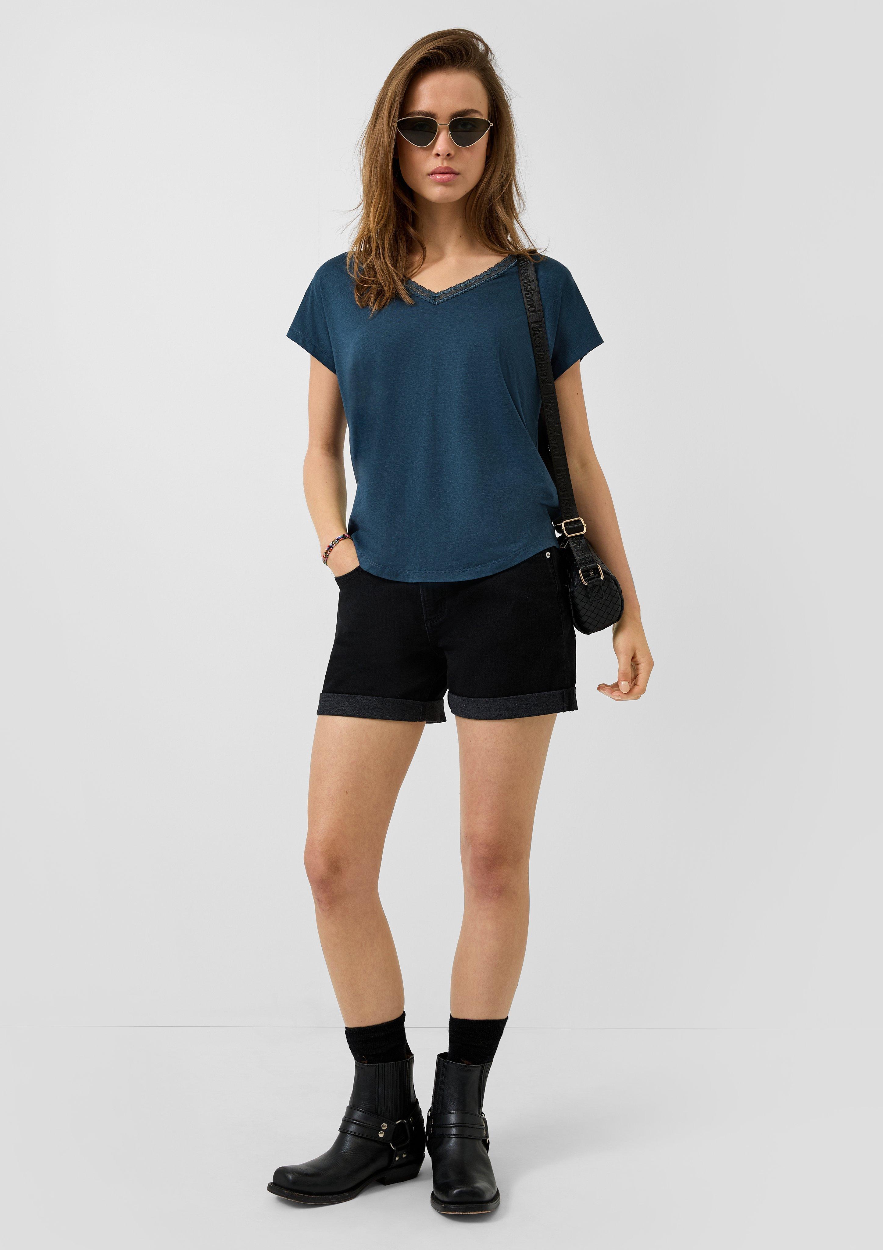 Jeans in 99Z2 & 56Z7