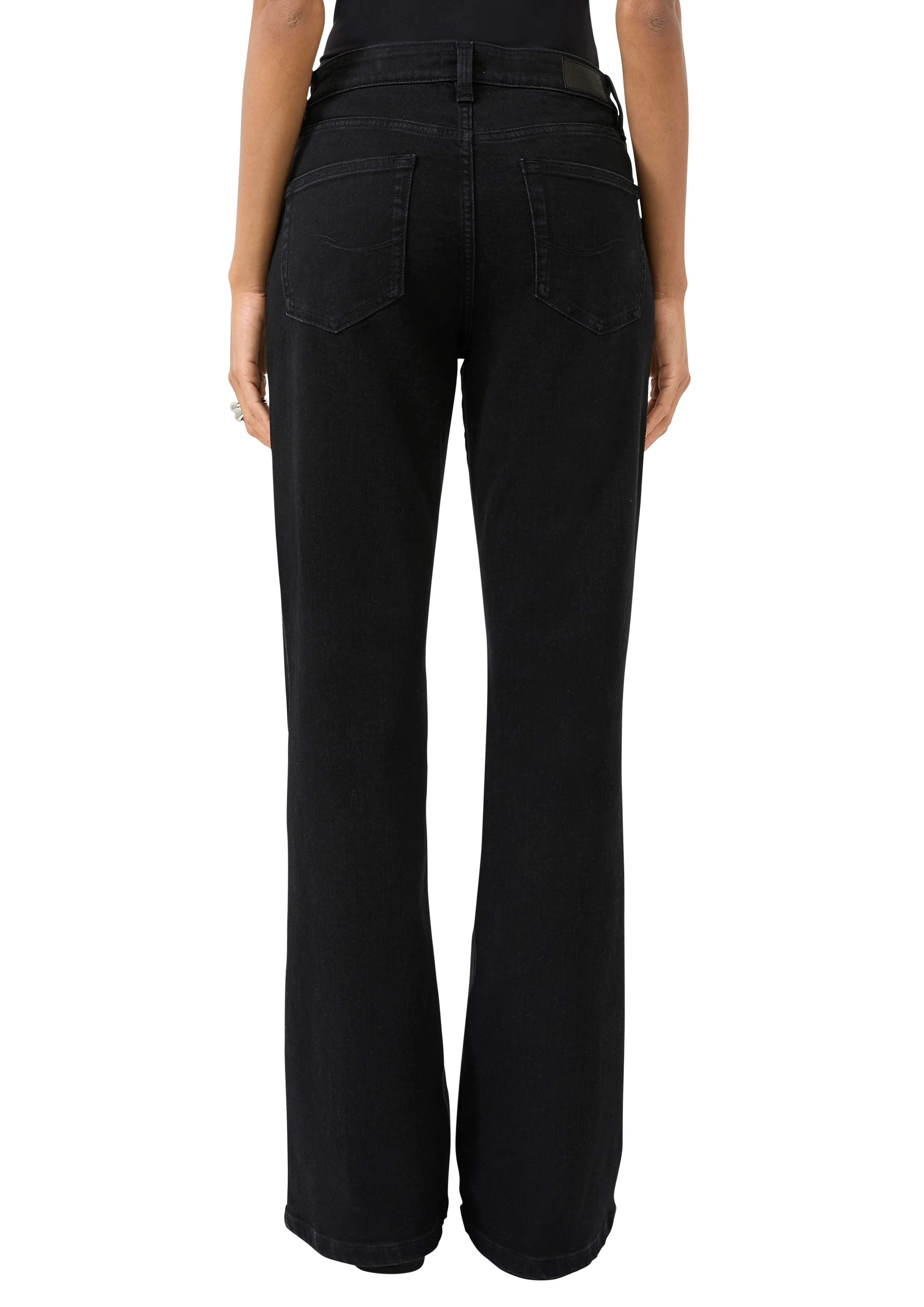 Thumbnail - Jeans-Hose