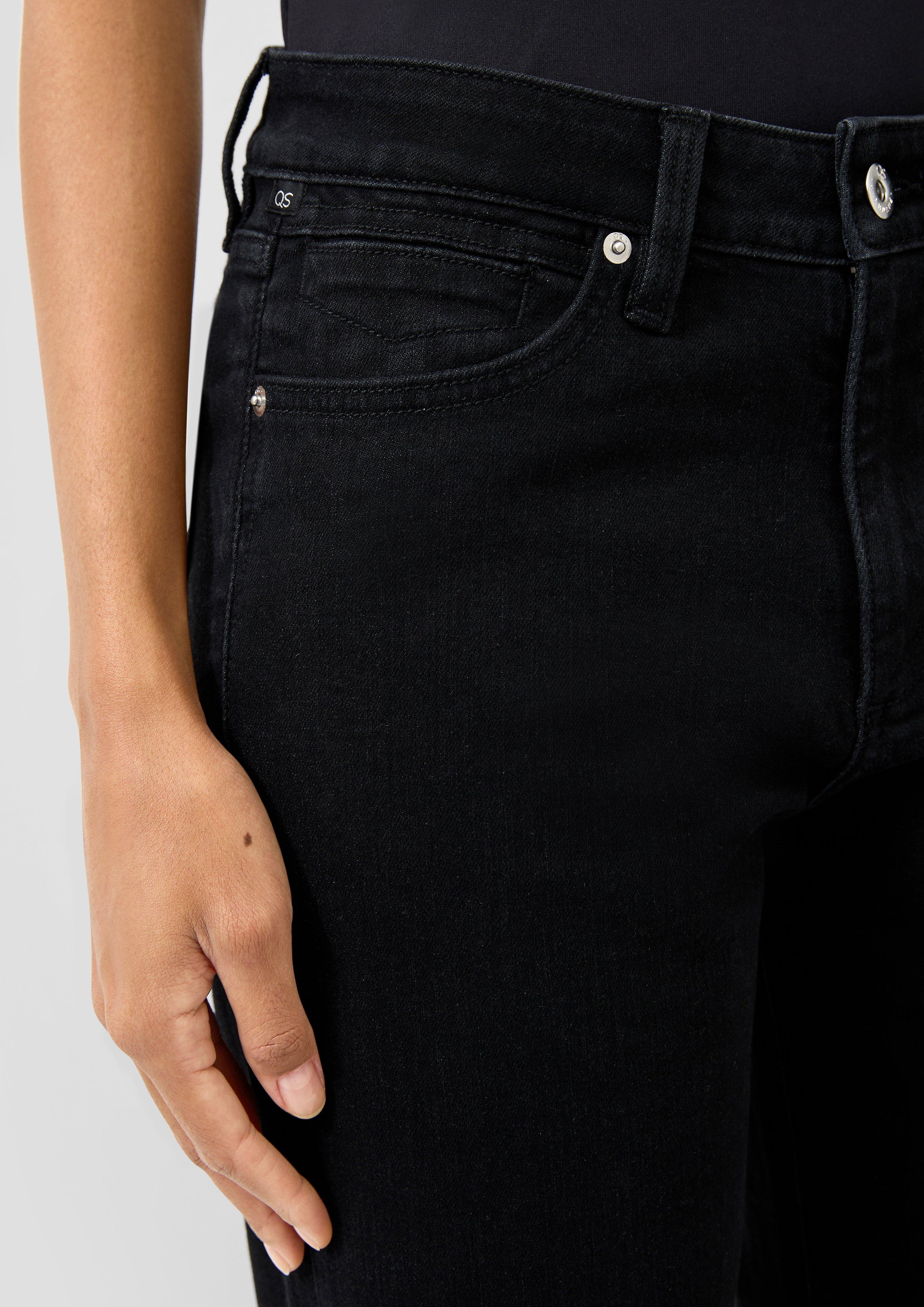 Jeans-Hose in 99Z2 & 56Z7