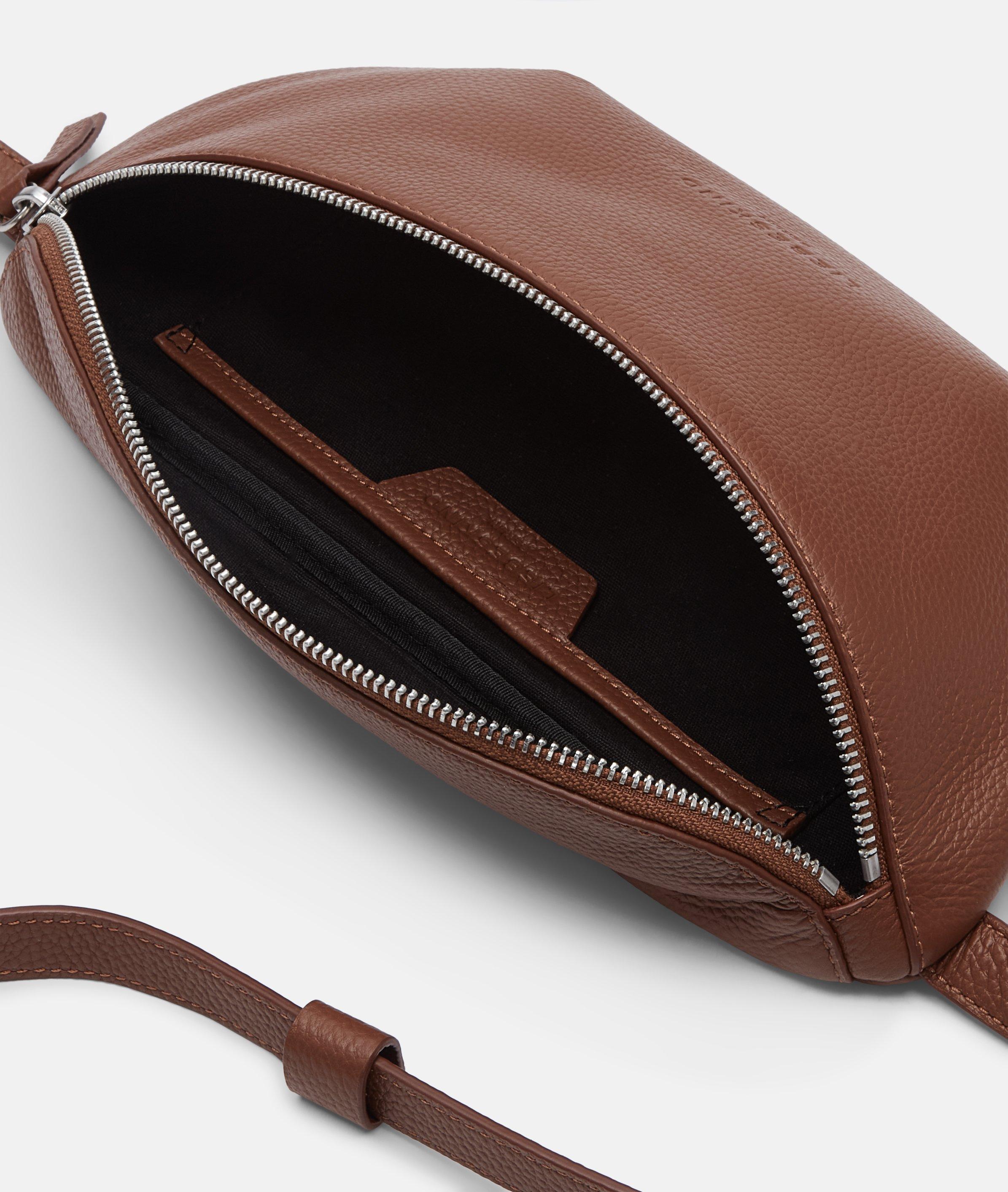 LIEBESKIND BERLIN Tavia Riem-Tas S