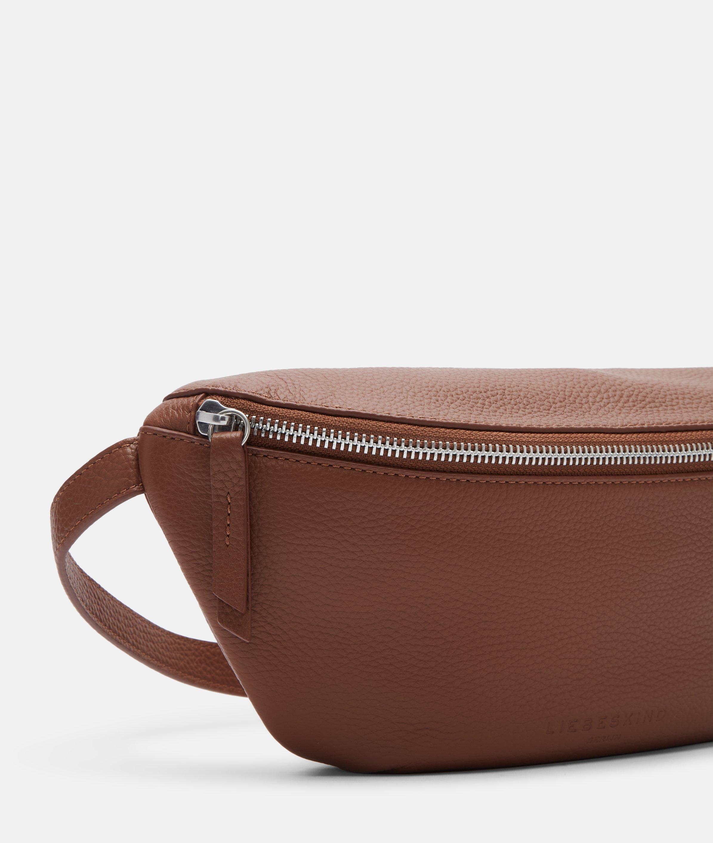 LIEBESKIND BERLIN Tavia Riem-Tas S