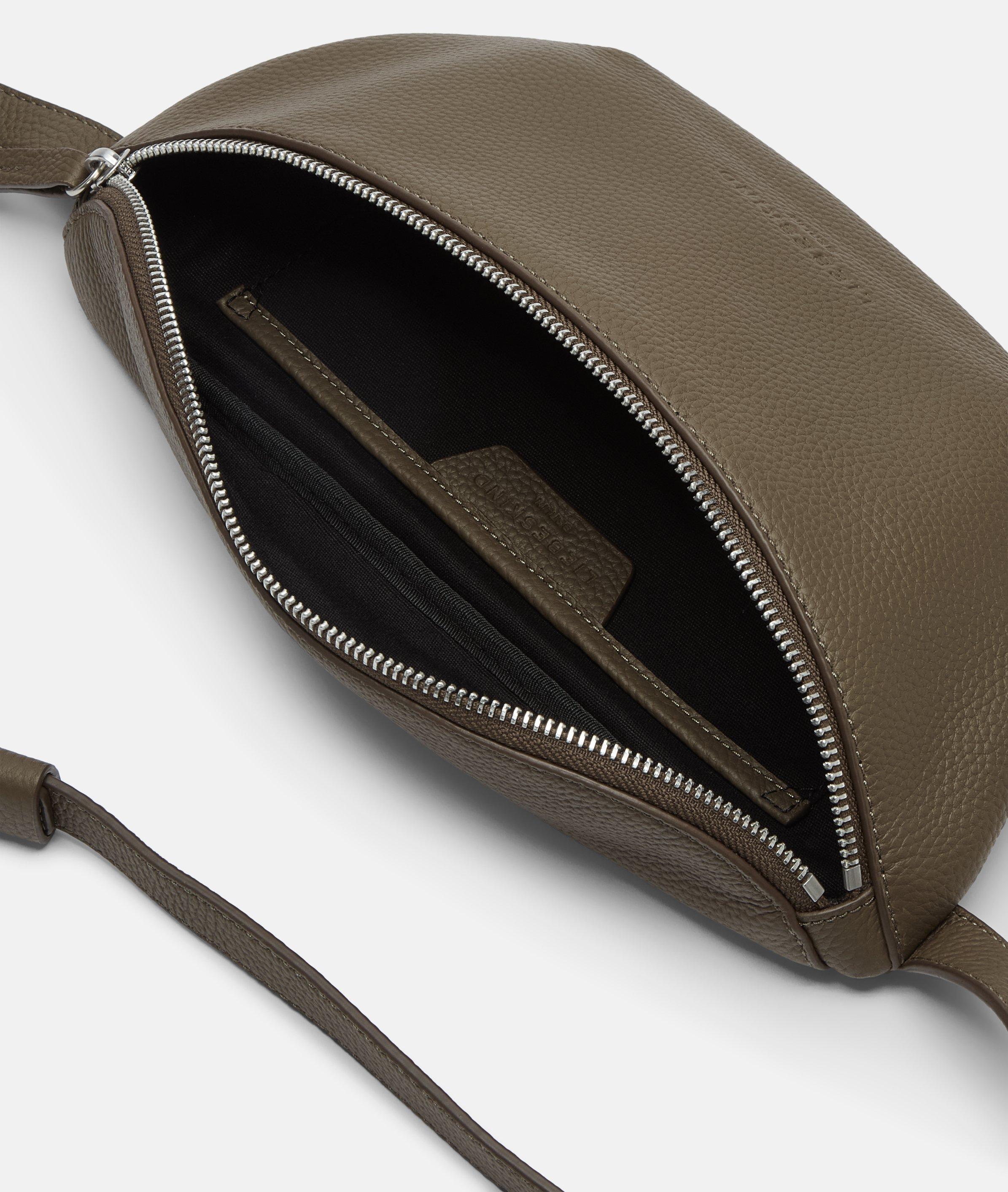 LIEBESKIND BERLIN Tavia Belt-Bag S