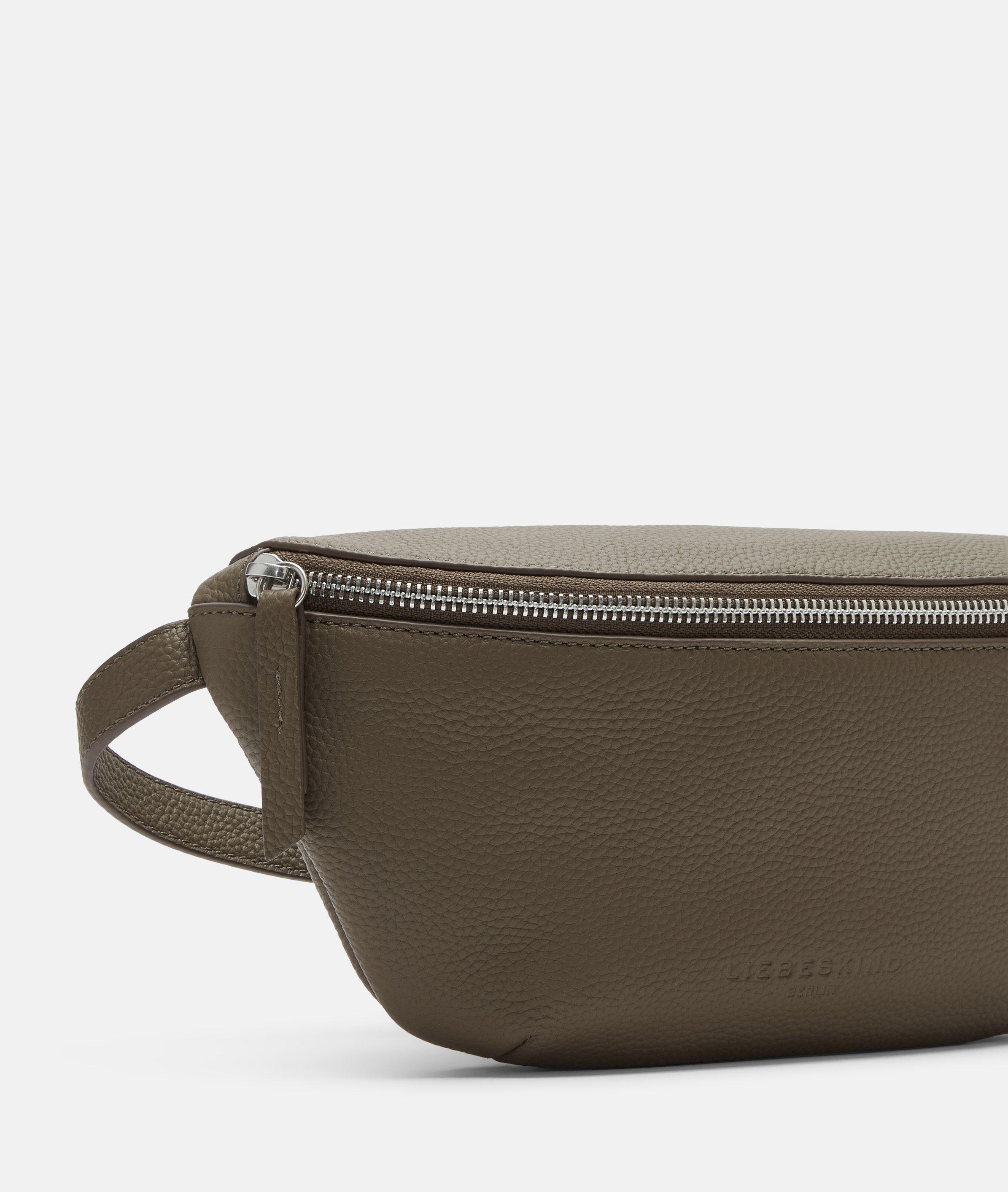 LIEBESKIND BERLIN Sac ceinture Tavia S