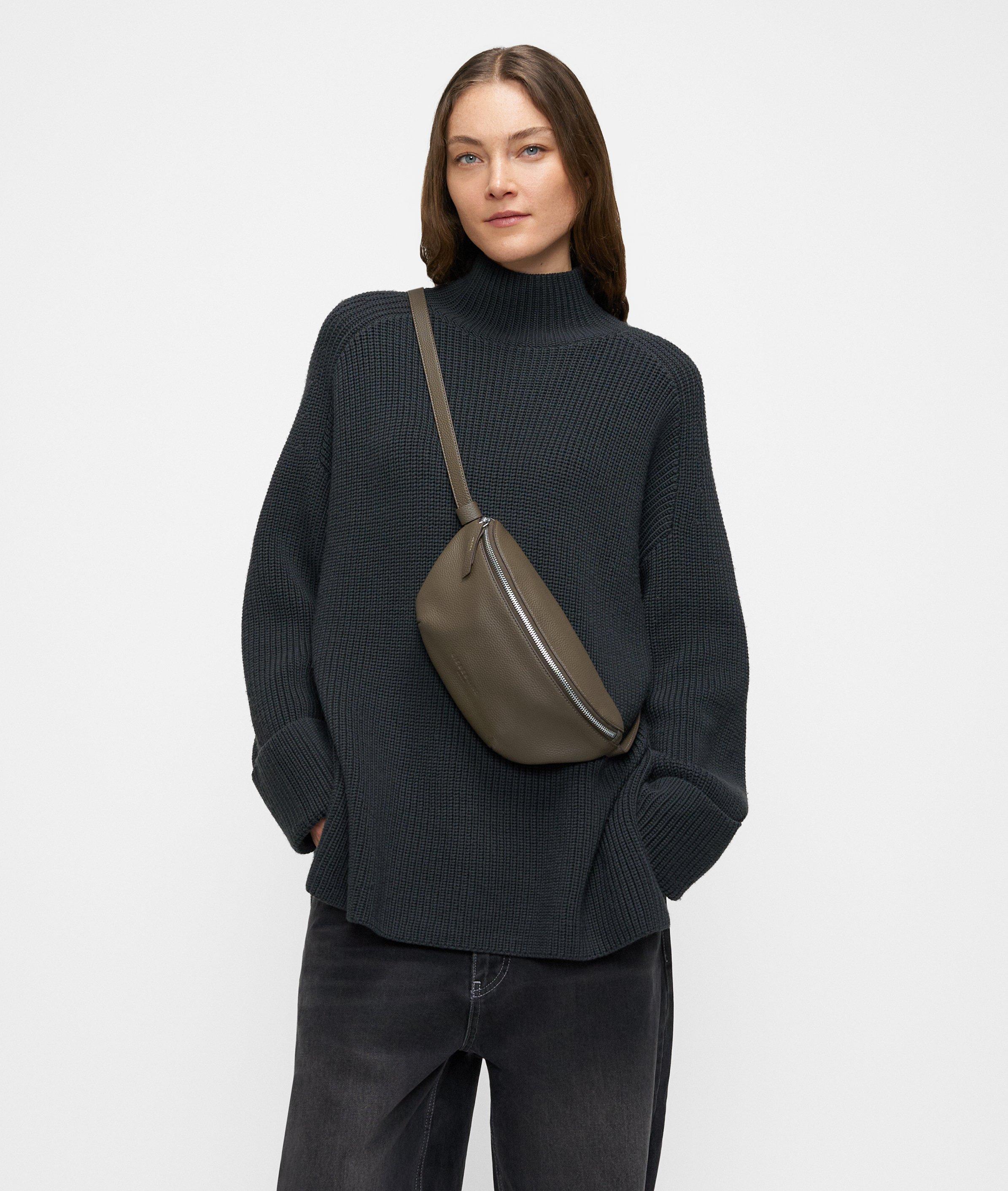 LIEBESKIND BERLIN Tavia Riem-Tas S