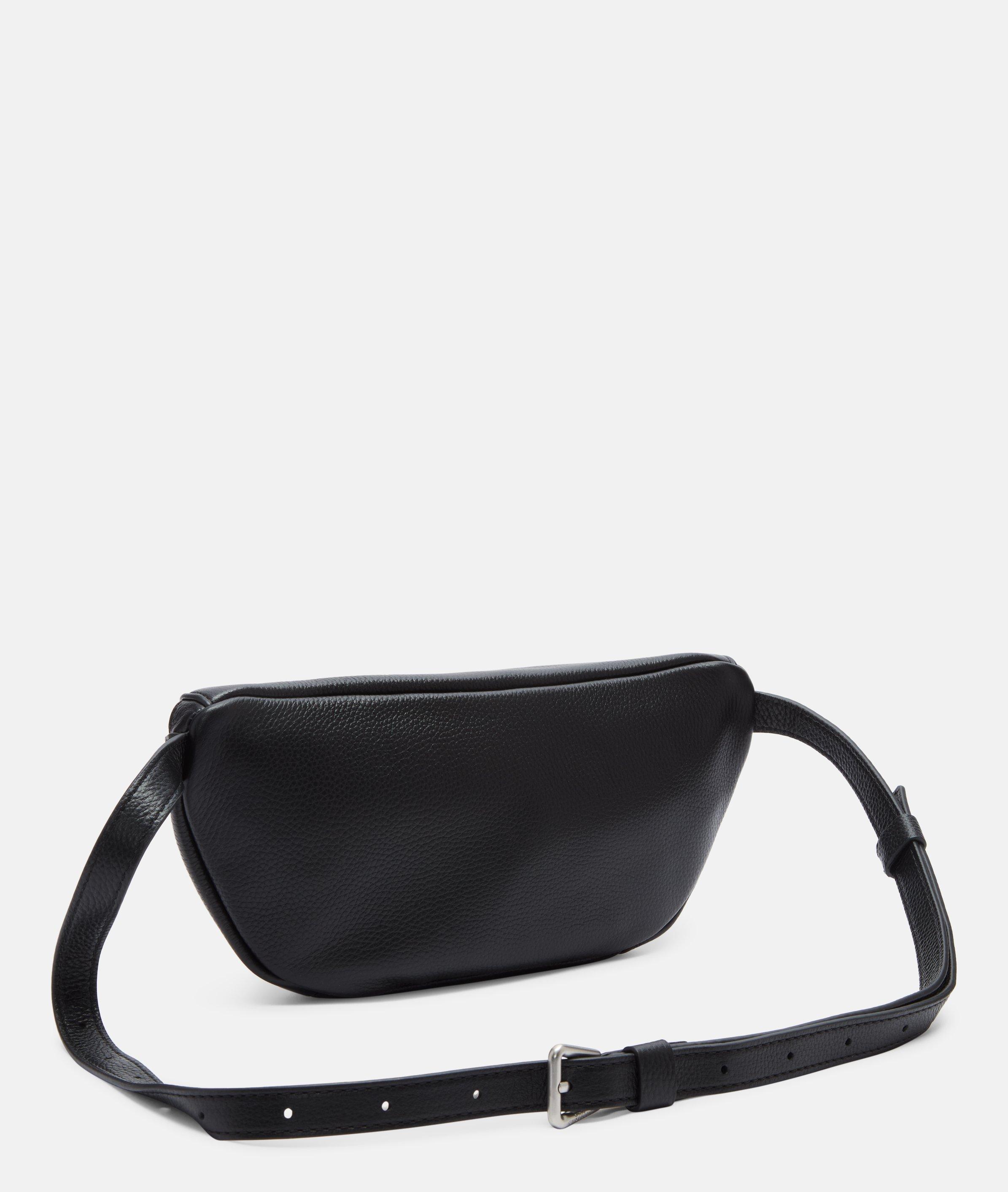 LIEBESKIND BERLIN Tavia Belt-Bag S