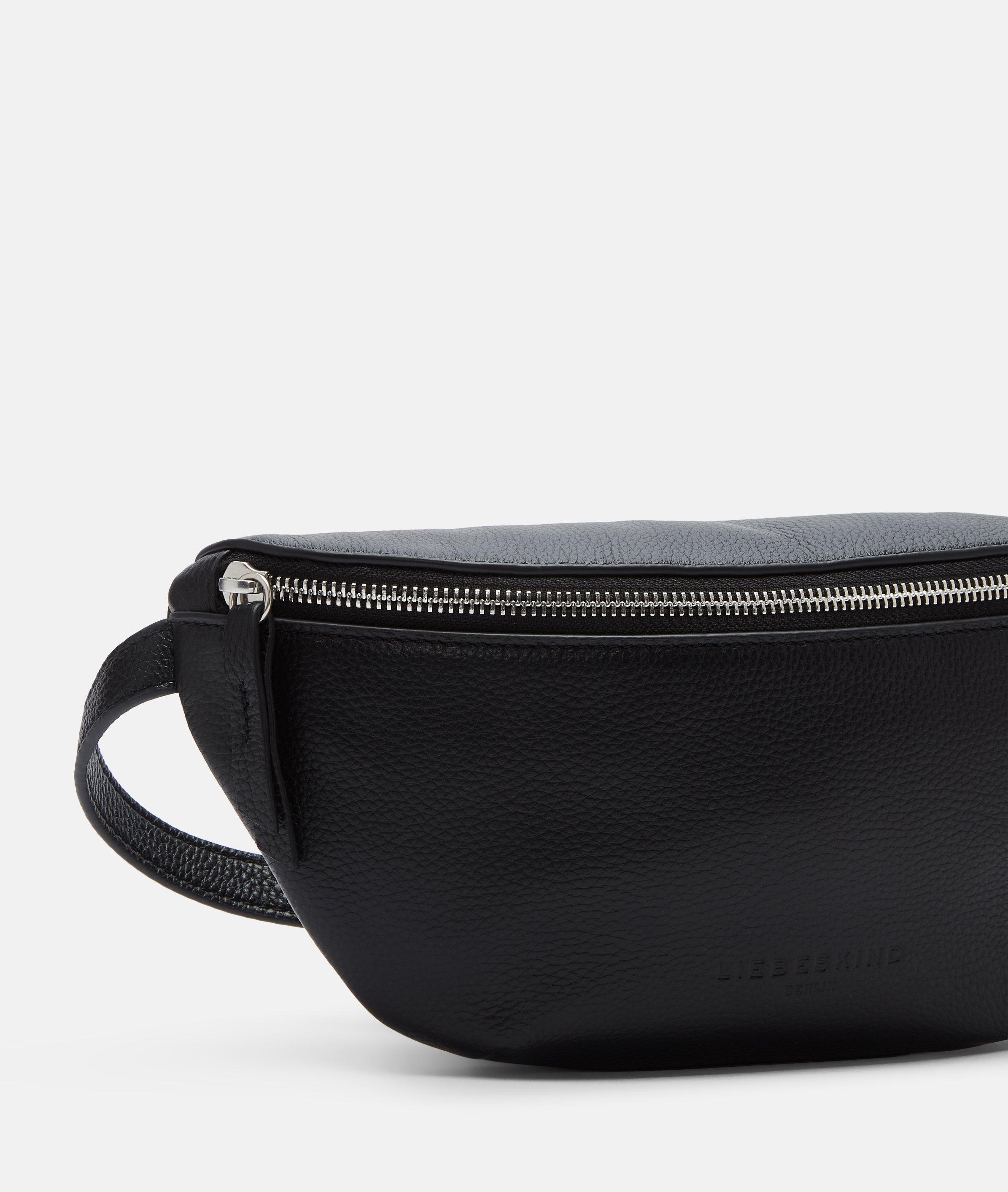 LIEBESKIND BERLIN Tavia Belt-Bag S