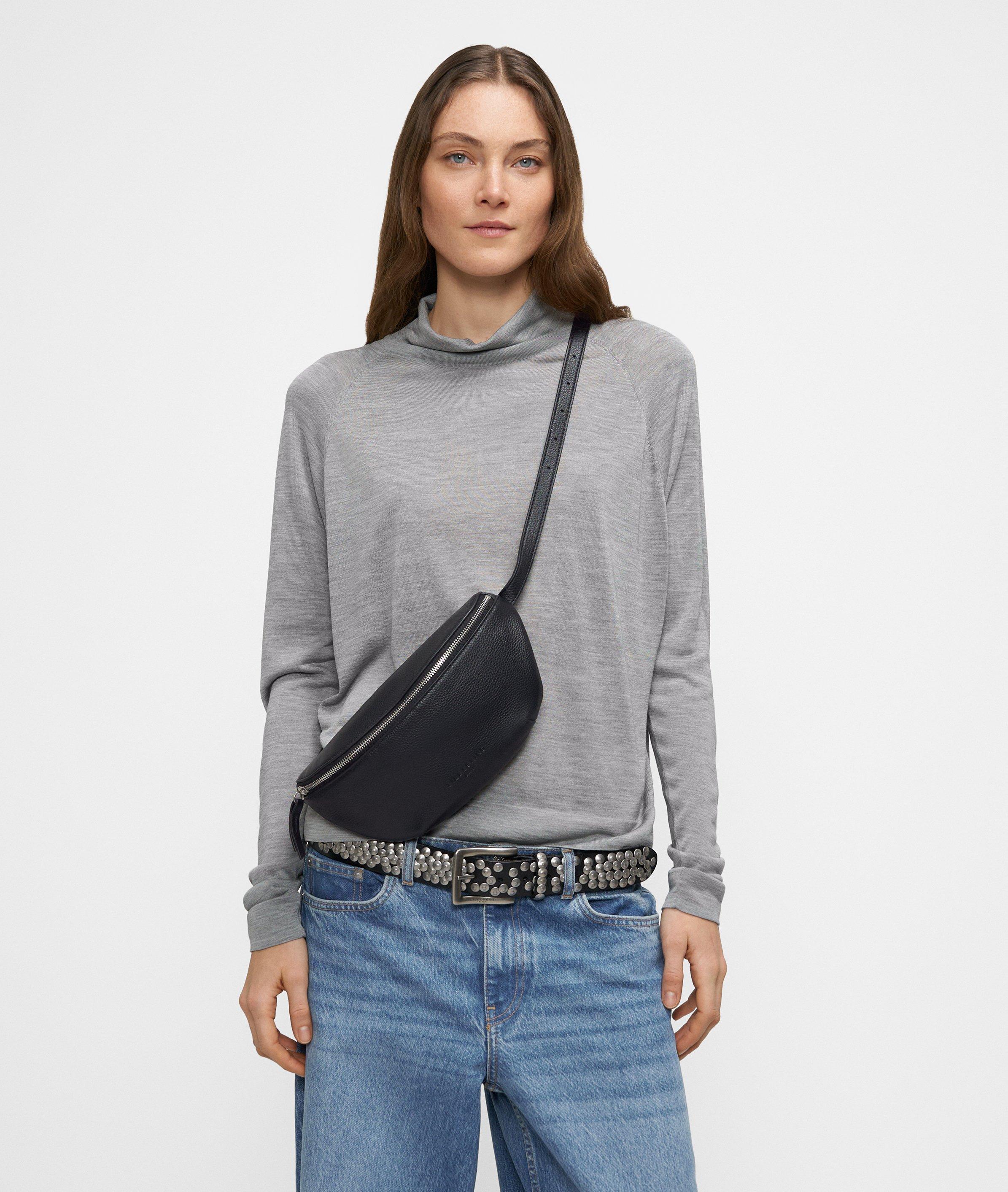 LIEBESKIND BERLIN Tavia Belt-Bag S