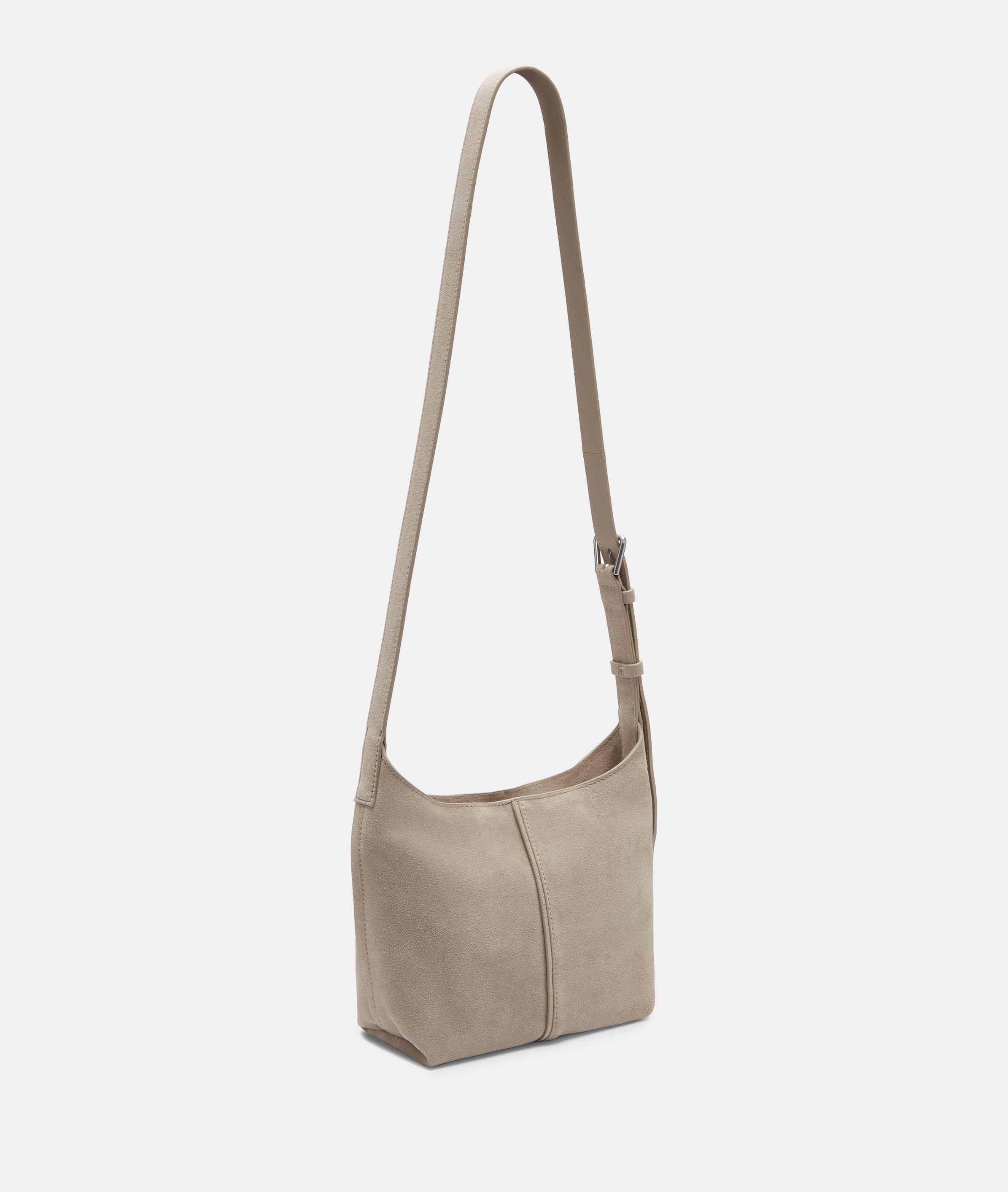 LIEBESKIND BERLIN Demi Crossbody S