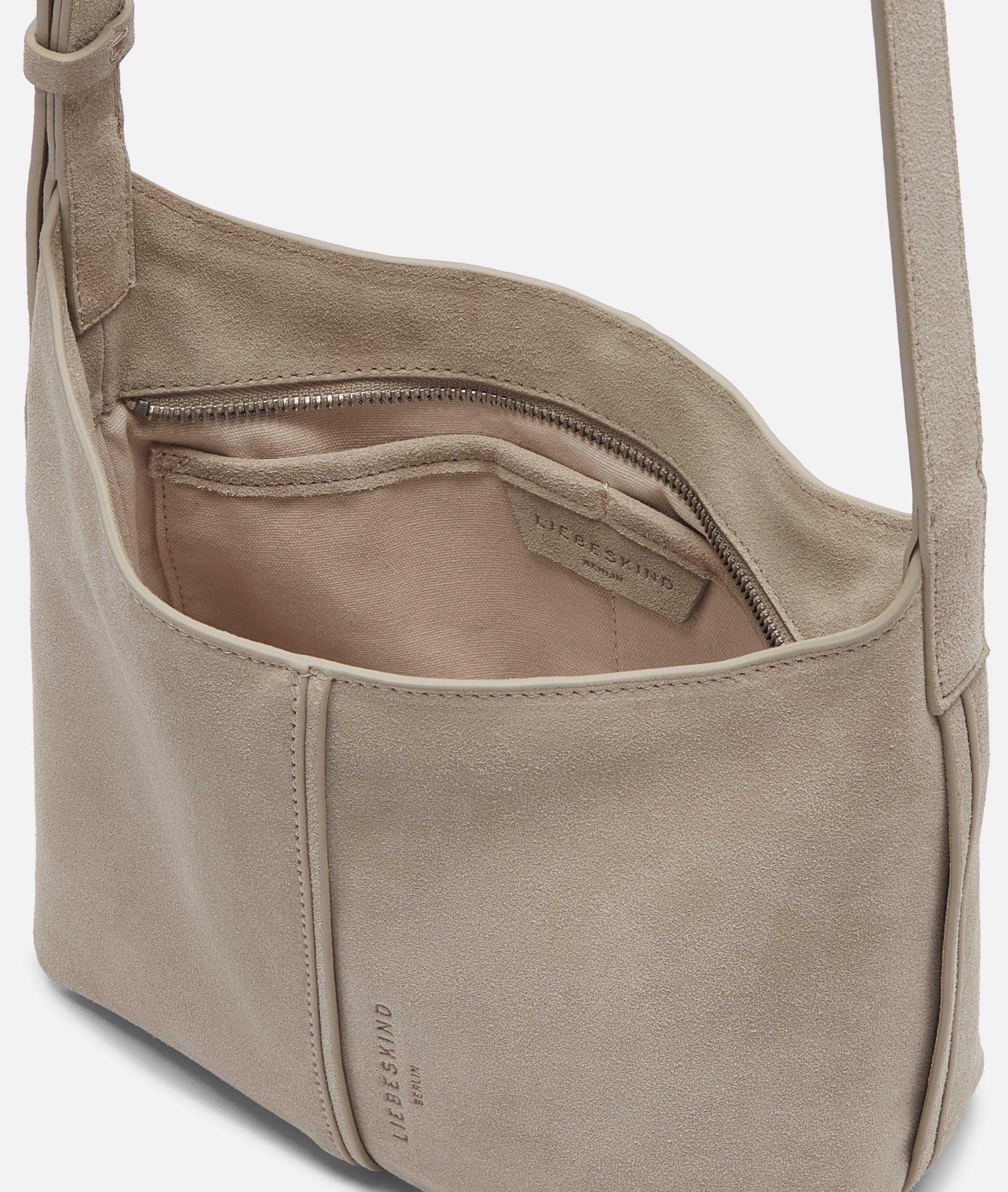 LIEBESKIND BERLIN Demi Crossbody S