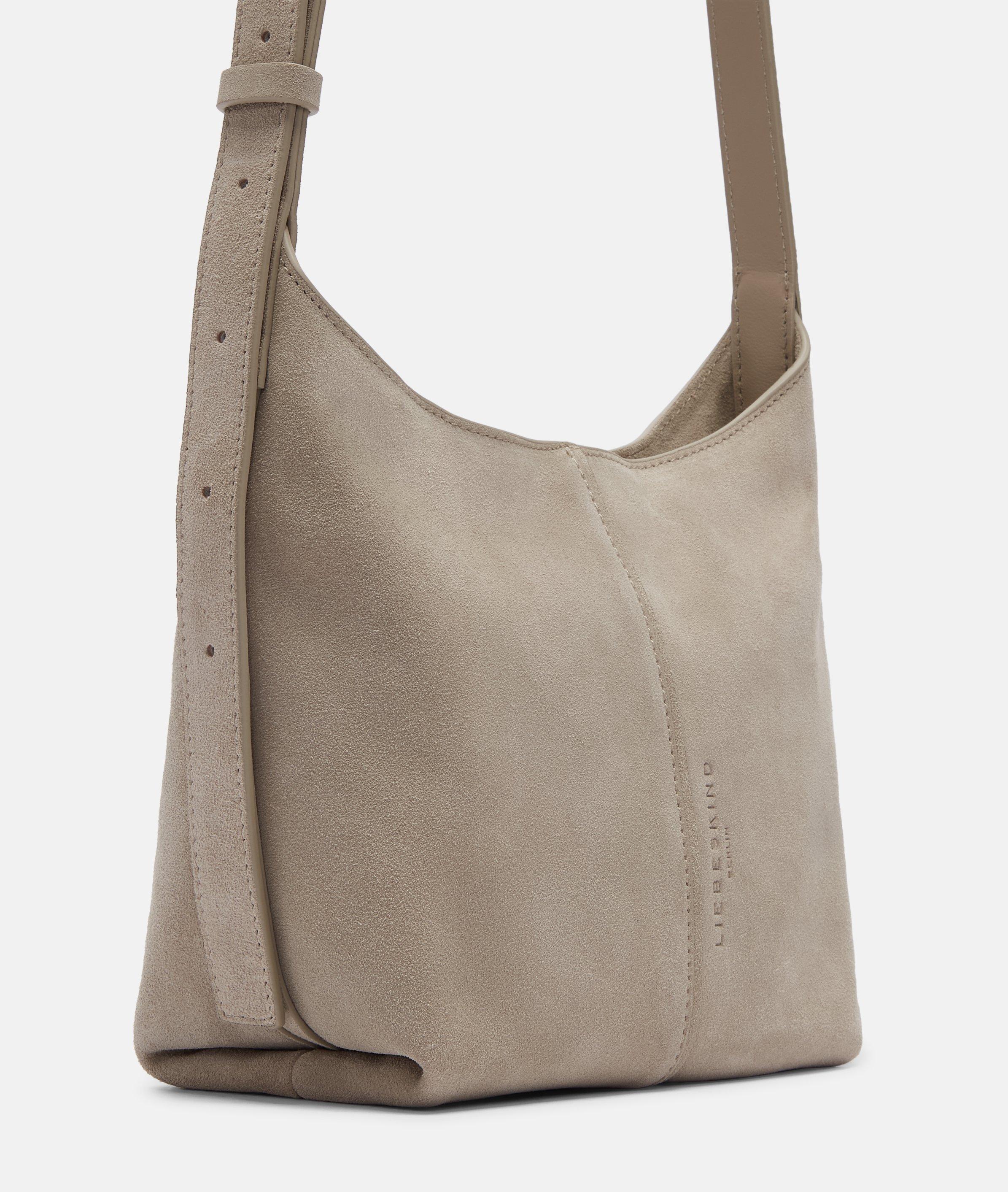 LIEBESKIND BERLIN Demi Crossbody S