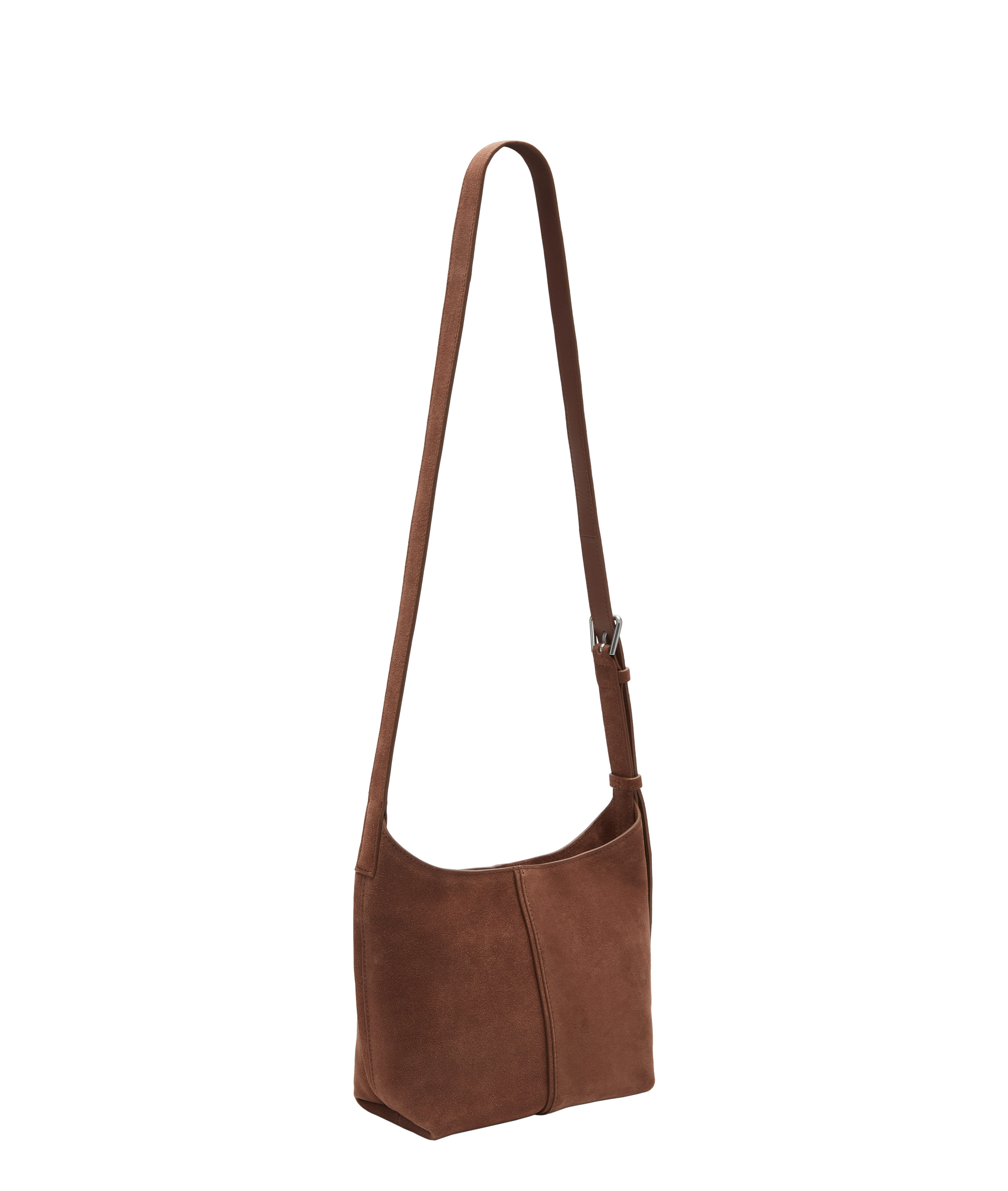 Thumbnail - Demi Crossbody S