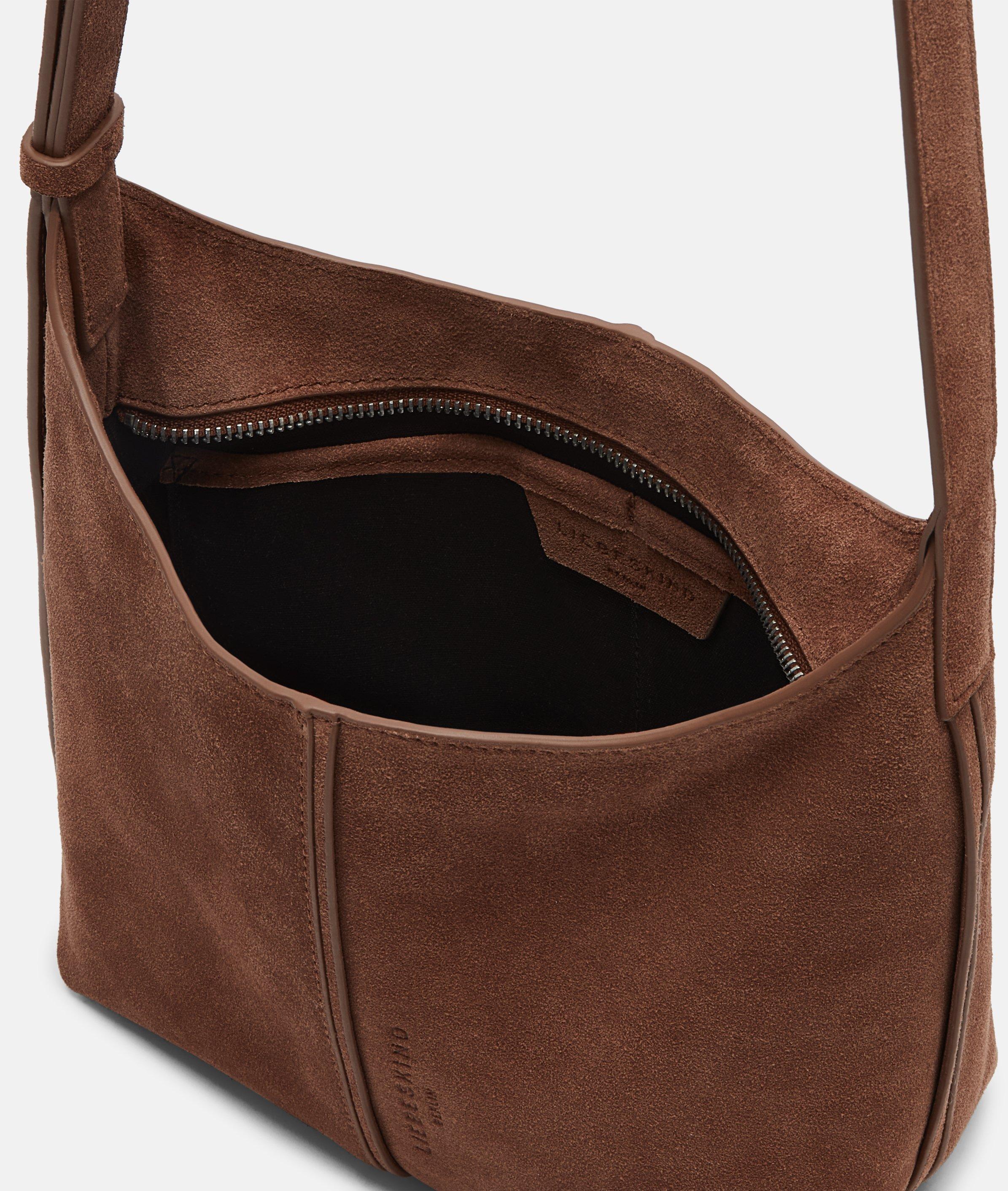 LIEBESKIND BERLIN Demi Crossbody S