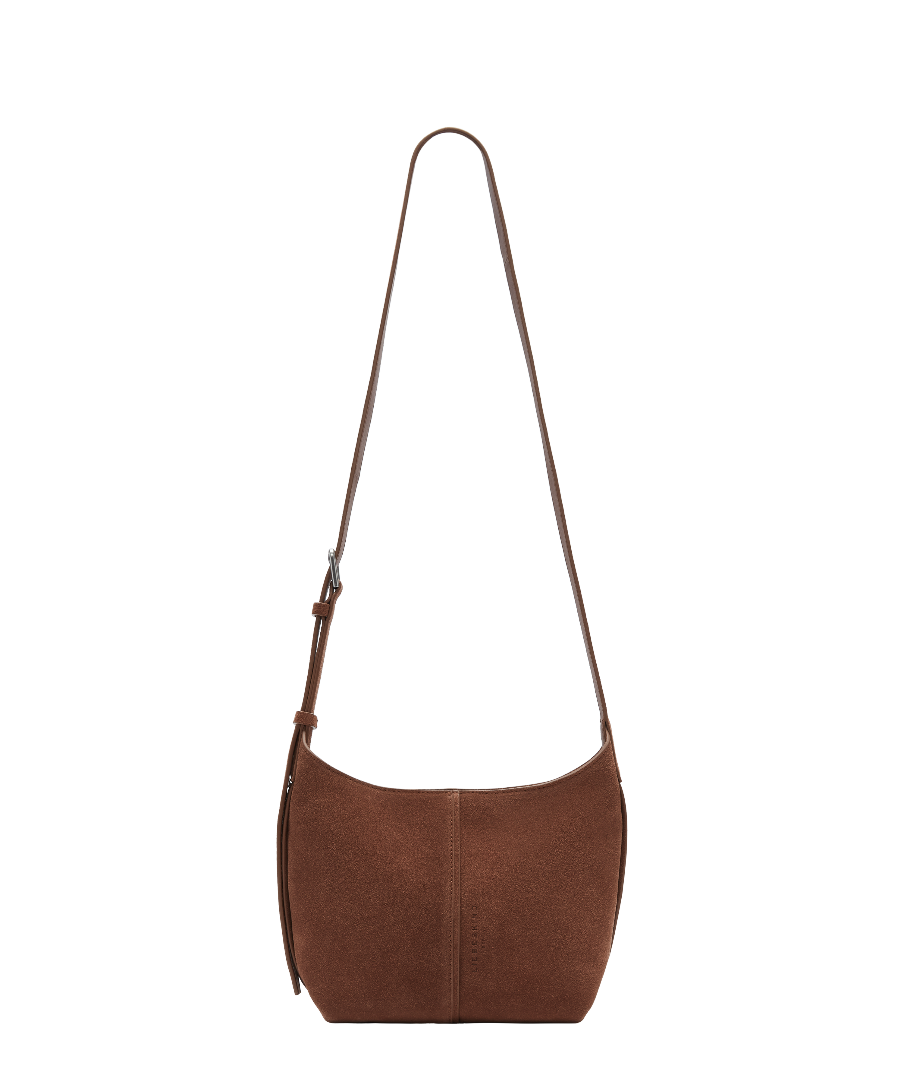 Thumbnail - Demi Crossbody S